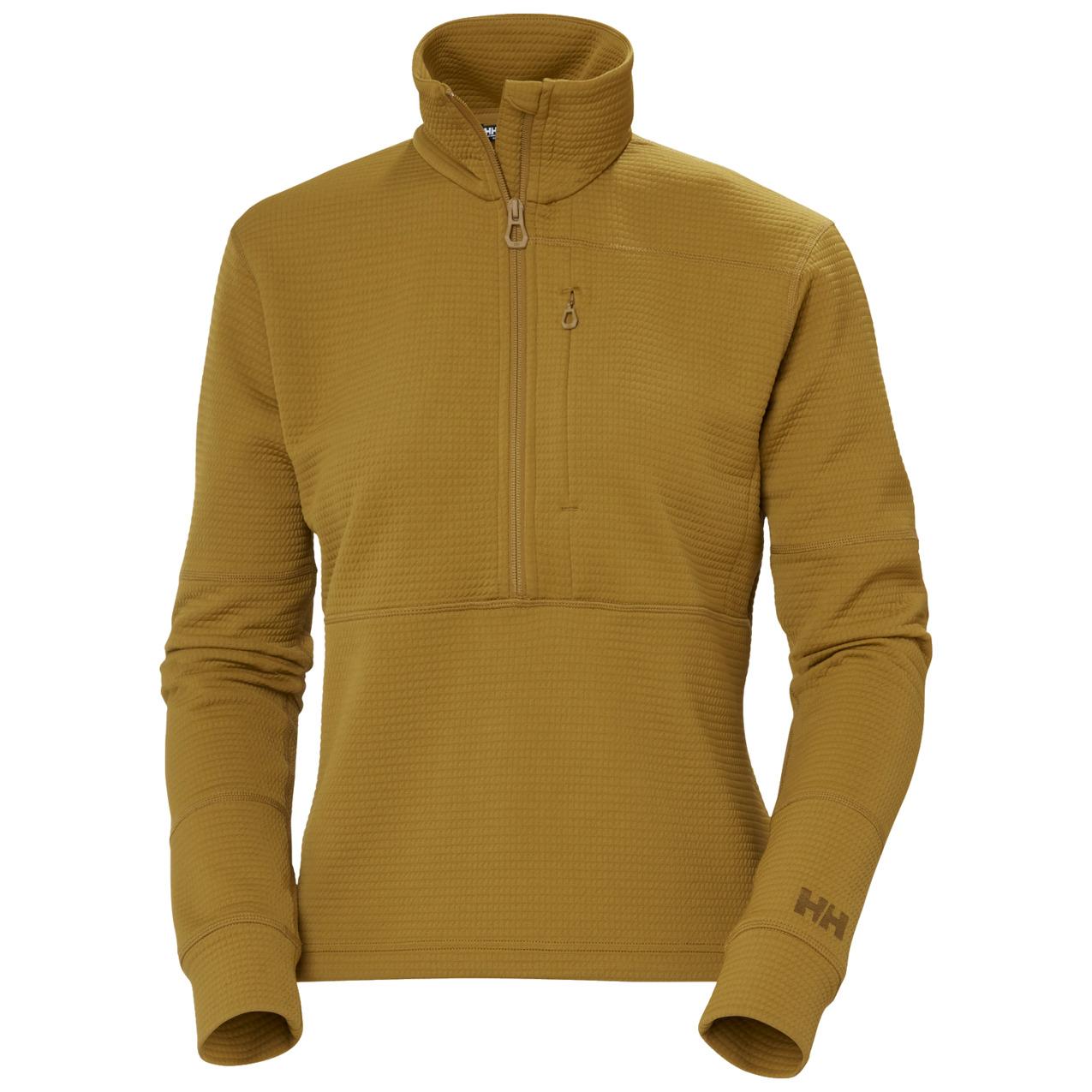 product/h/e/helly-hansen_49555-787_lynx_1.jpg