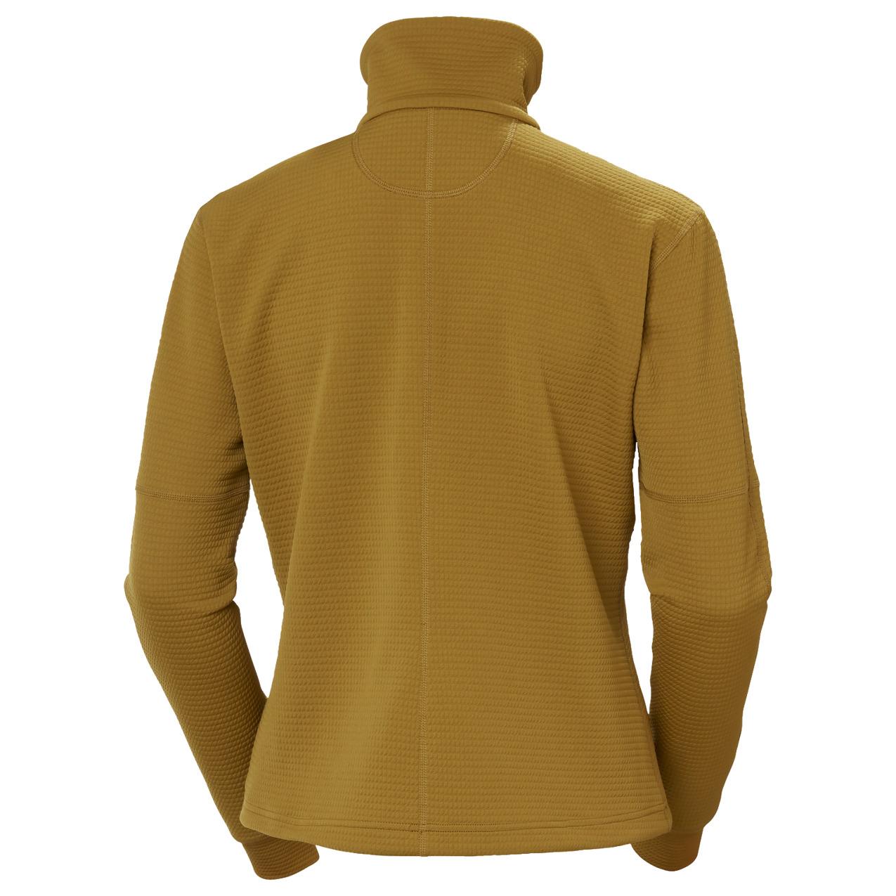 product/h/e/helly-hansen_49555-787_lynx_7.jpg