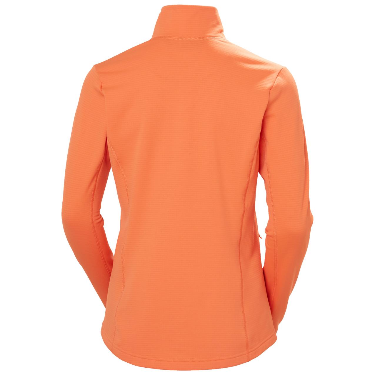 product/h/e/helly-hansen_49557-304_bonfire_2.jpg