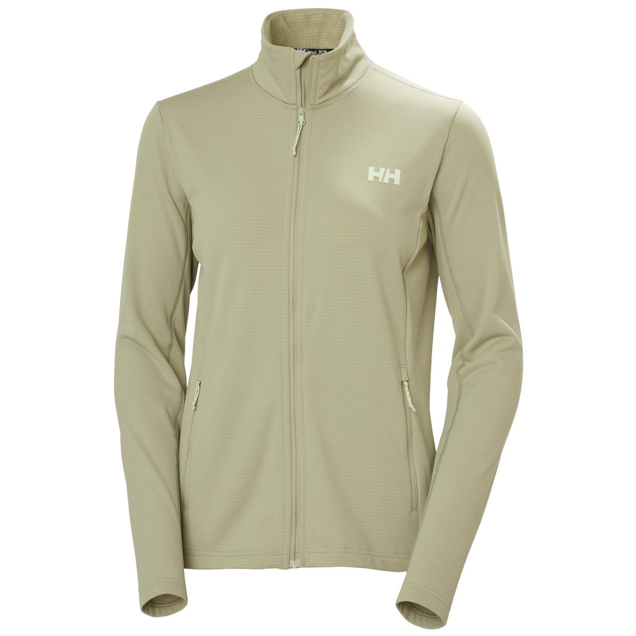product/h/e/helly-hansen_49557-463_light-lav_1.jpg