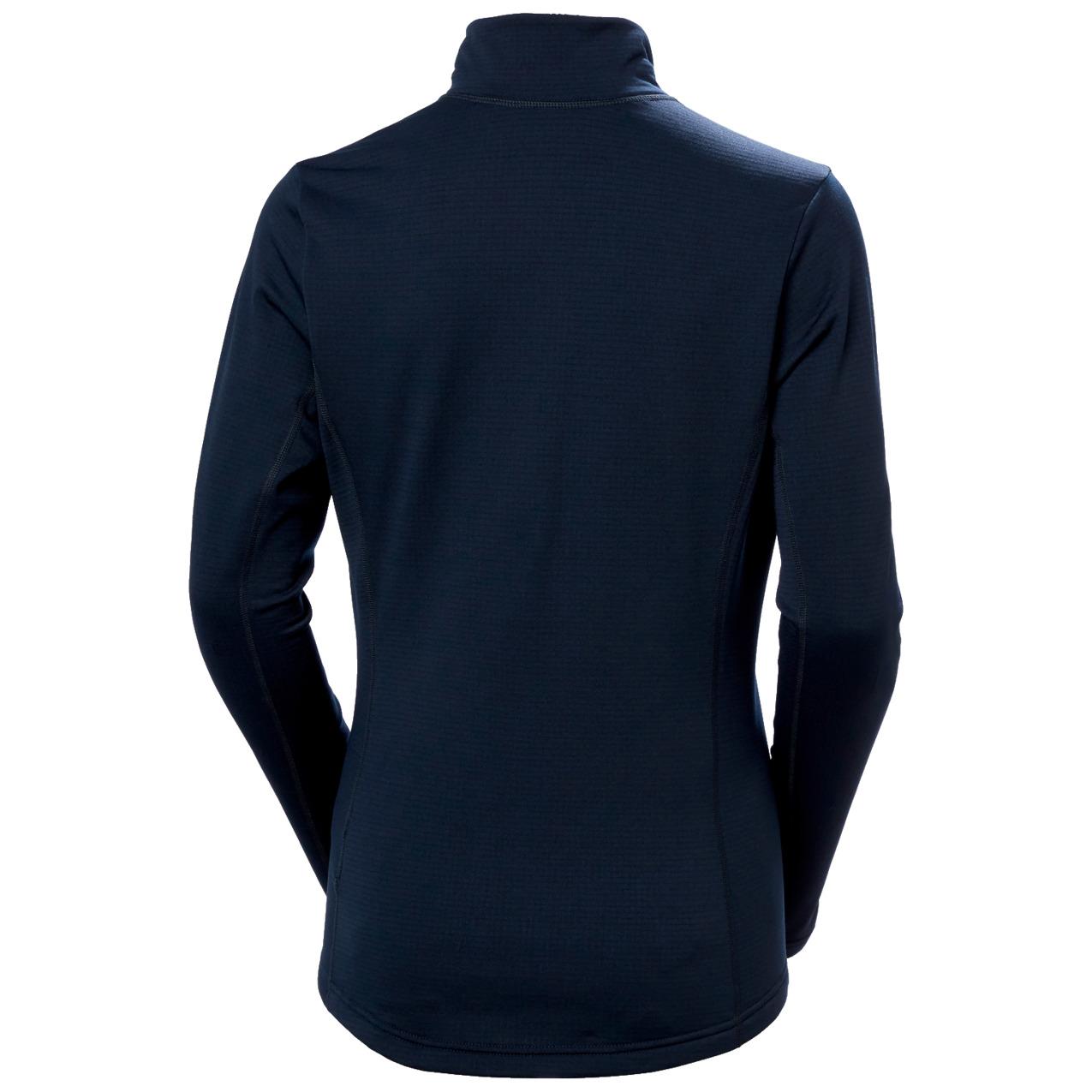 product/h/e/helly-hansen_49557-597_navy_2.jpg
