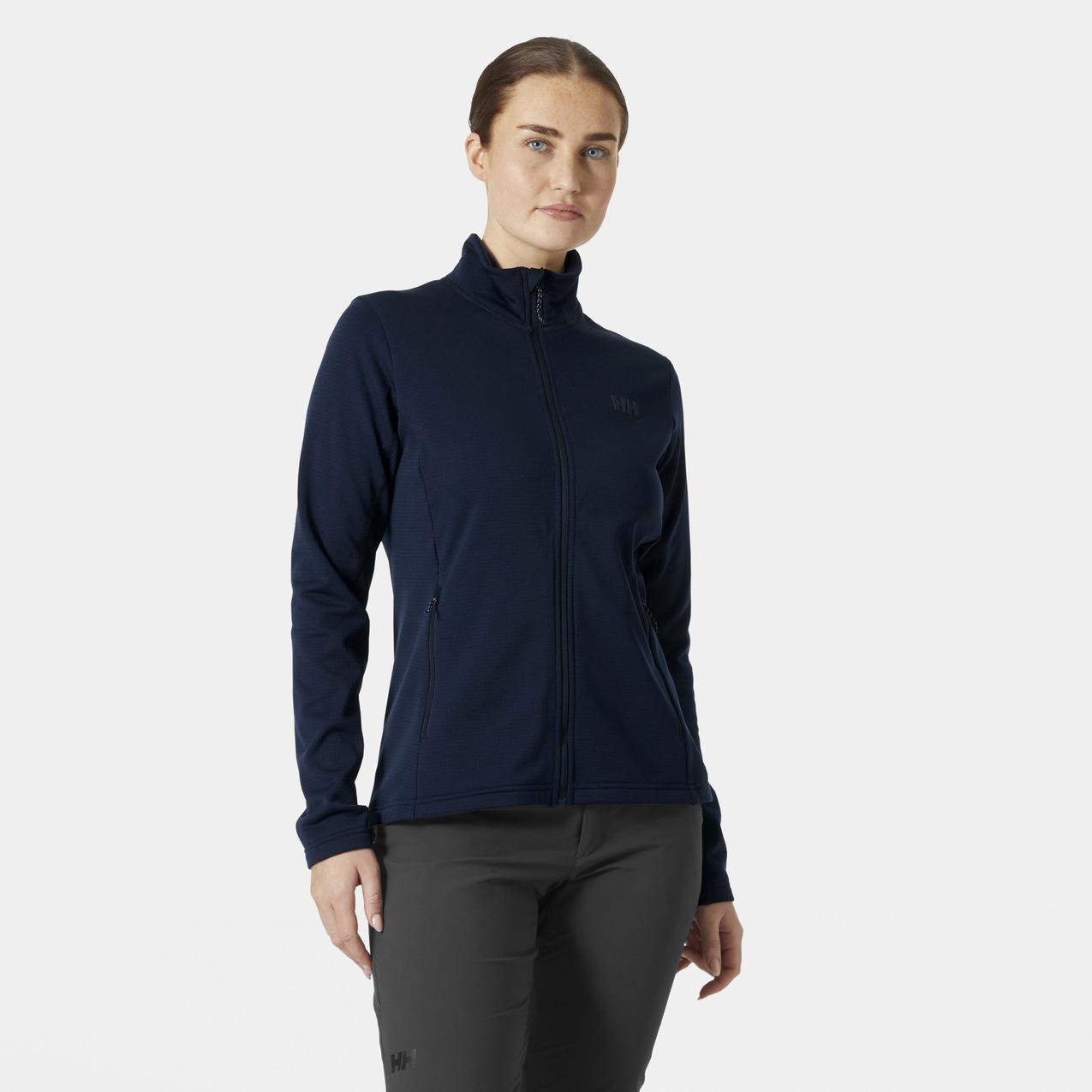 product/h/e/helly-hansen_49557-597_navy_3.jpg