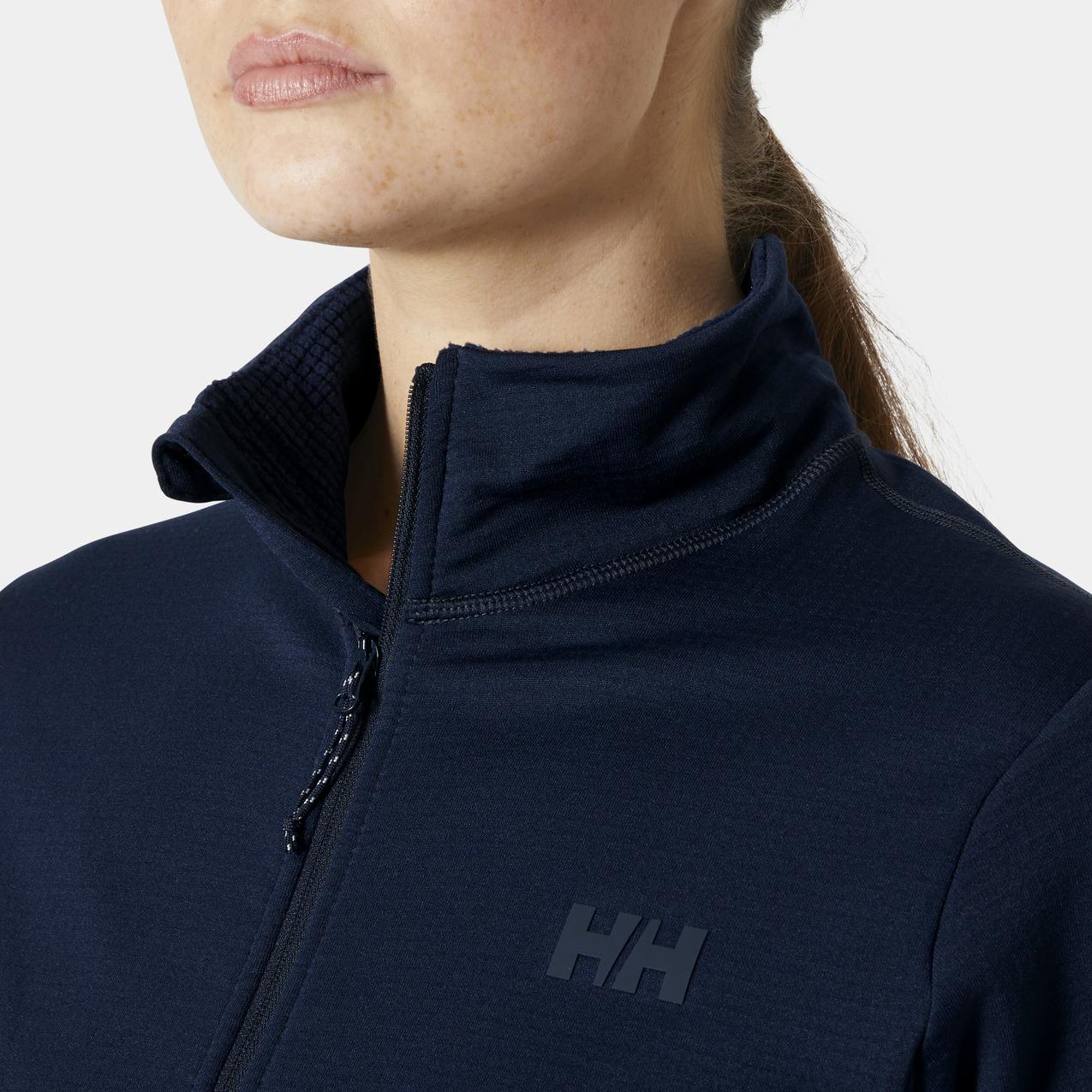 product/h/e/helly-hansen_49557-597_navy_5.jpg