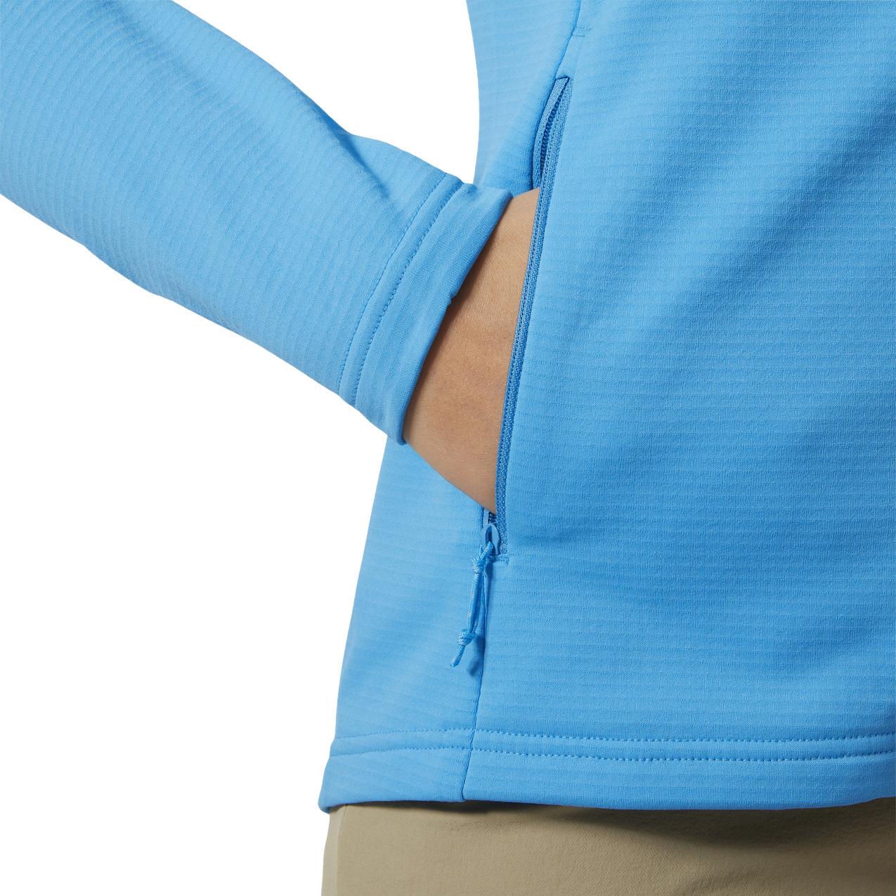 product/h/e/helly-hansen_49557-645_cyan_1.jpg