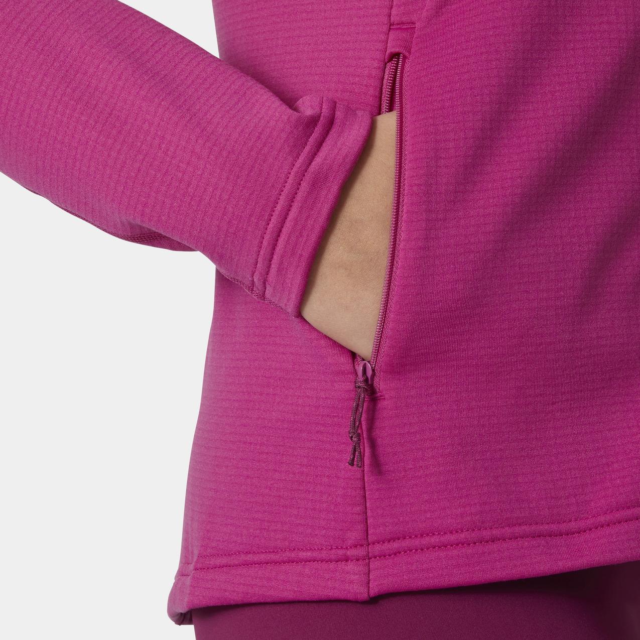 product/h/e/helly-hansen_49557-663_magenta-2-0_3.jpg