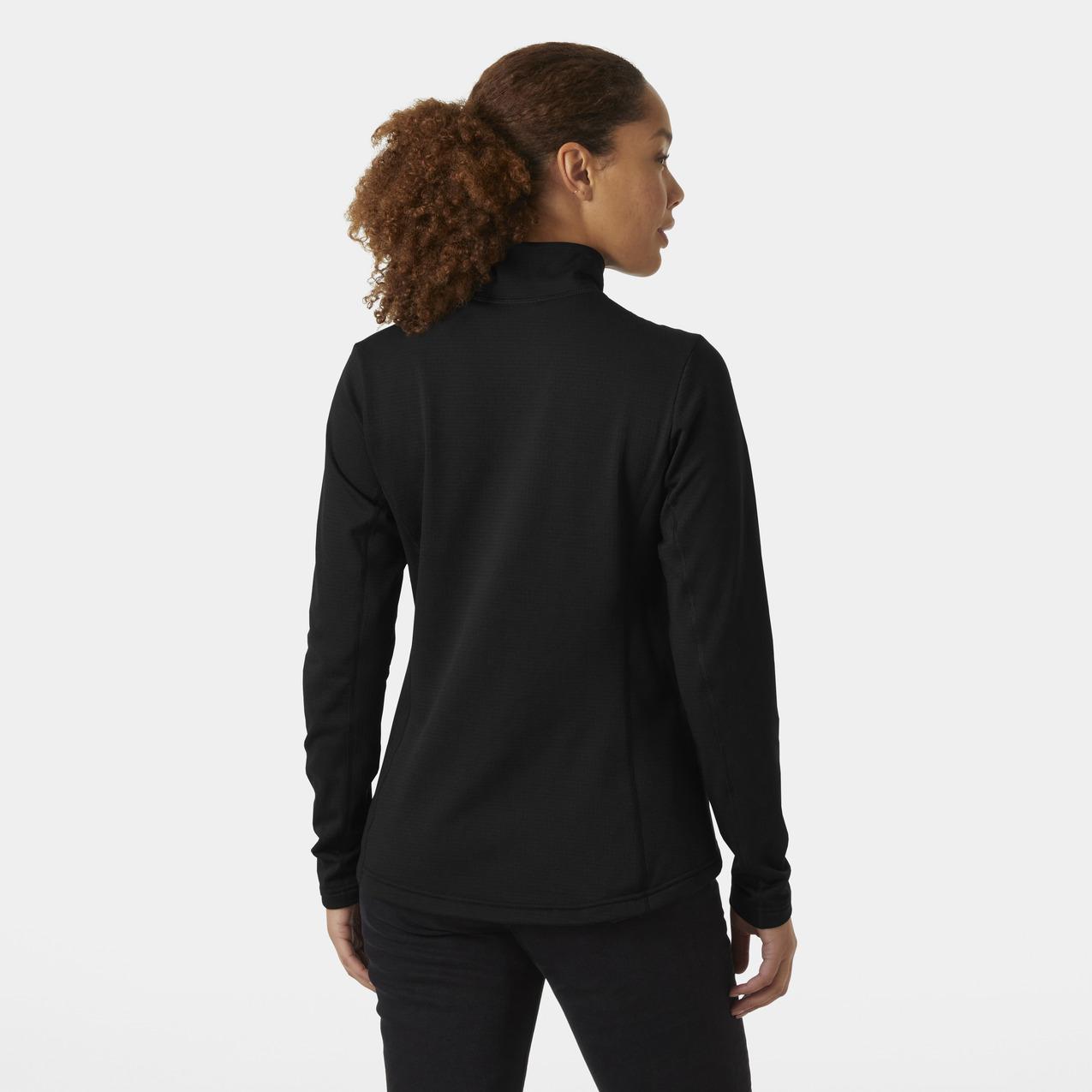 product/h/e/helly-hansen_49557-990_black_4.jpg