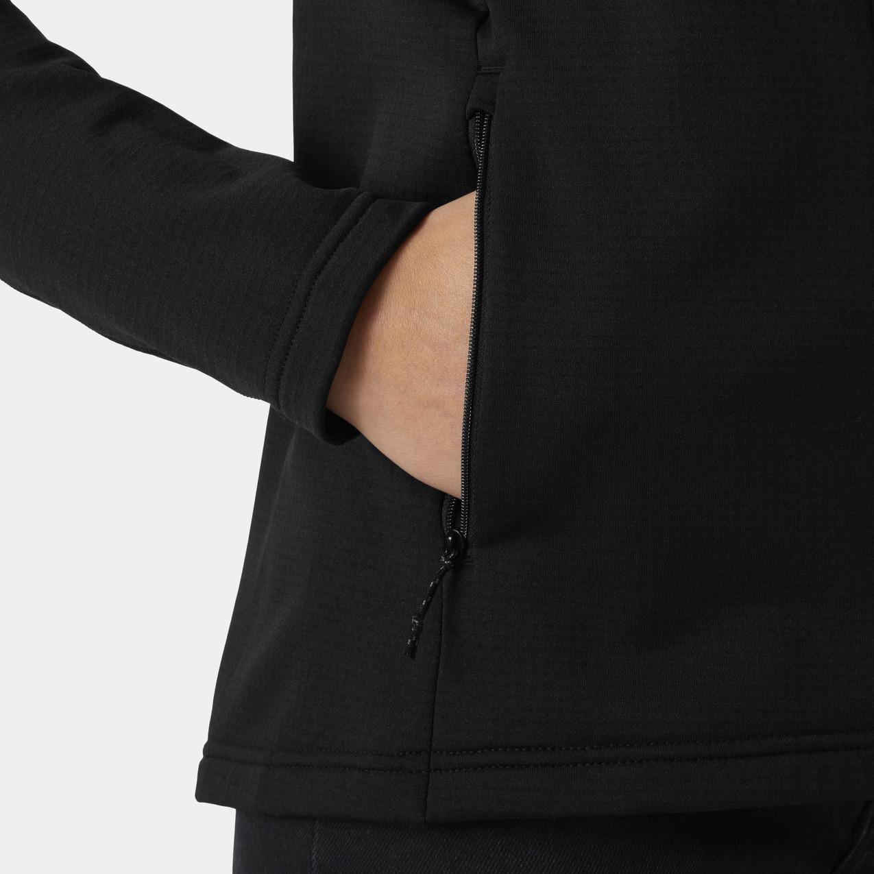 product/h/e/helly-hansen_49557-990_black_5.jpg