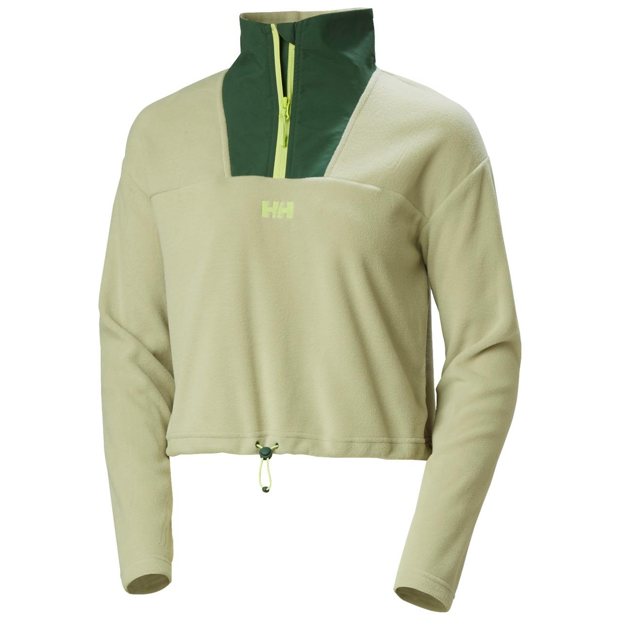 product/h/e/helly-hansen_49561-463_light-lav_1.jpg