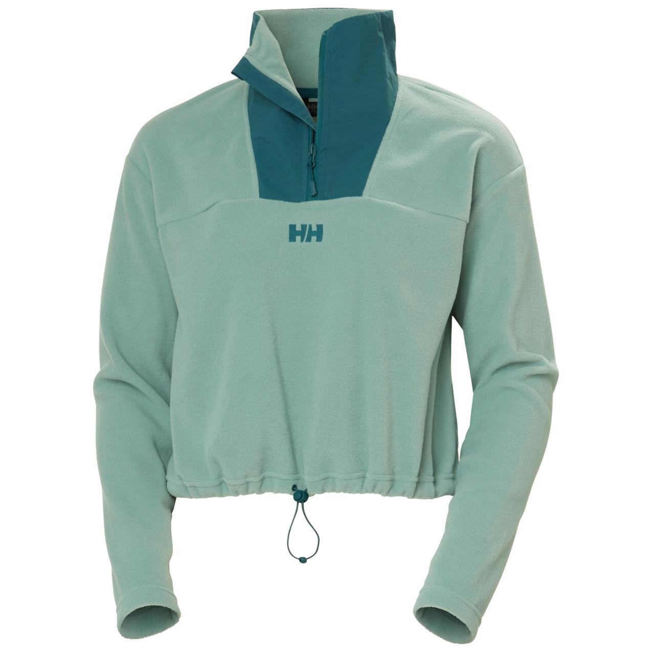 product/h/e/helly-hansen_49561-489_cactus_1.jpg