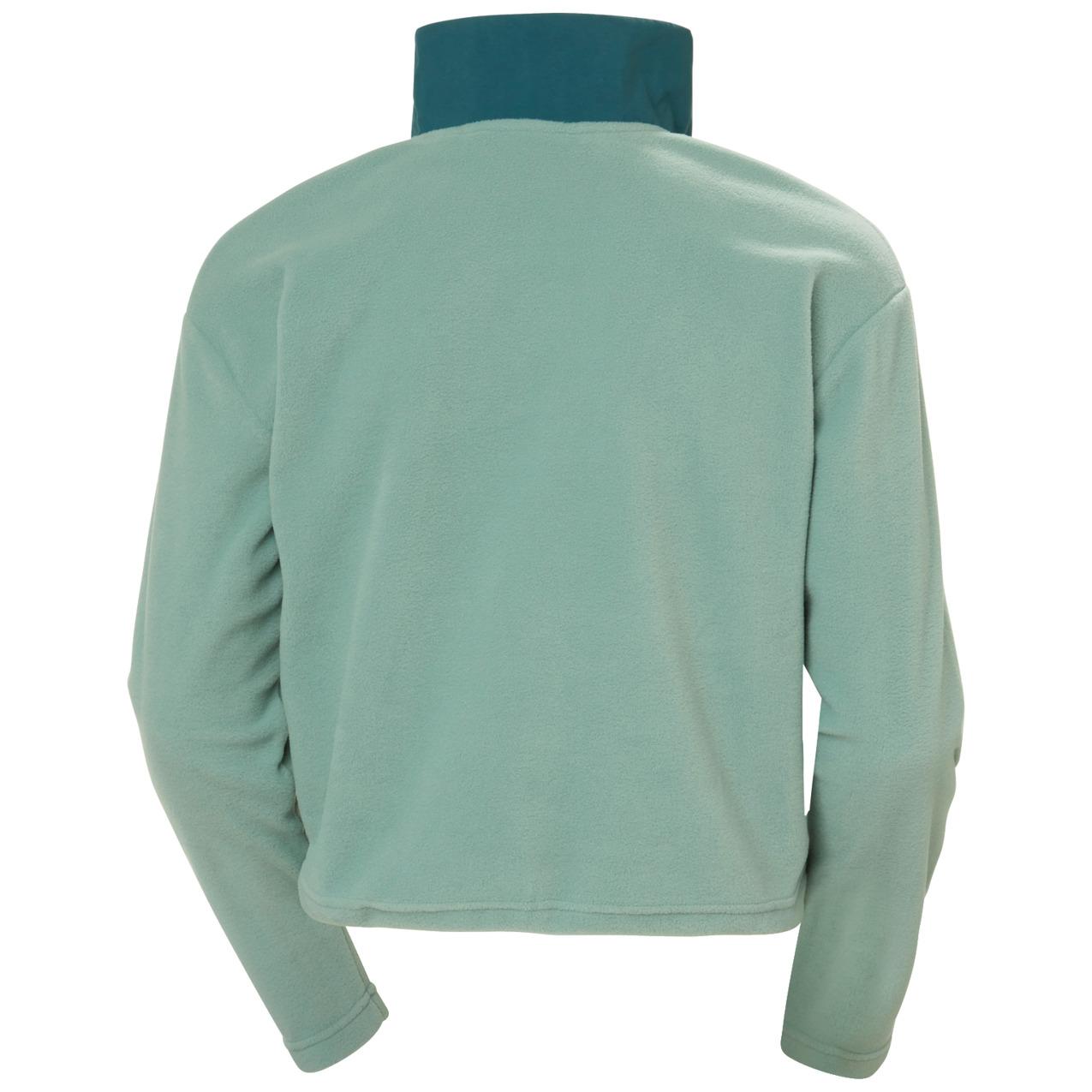 product/h/e/helly-hansen_49561-489_cactus_7.jpg