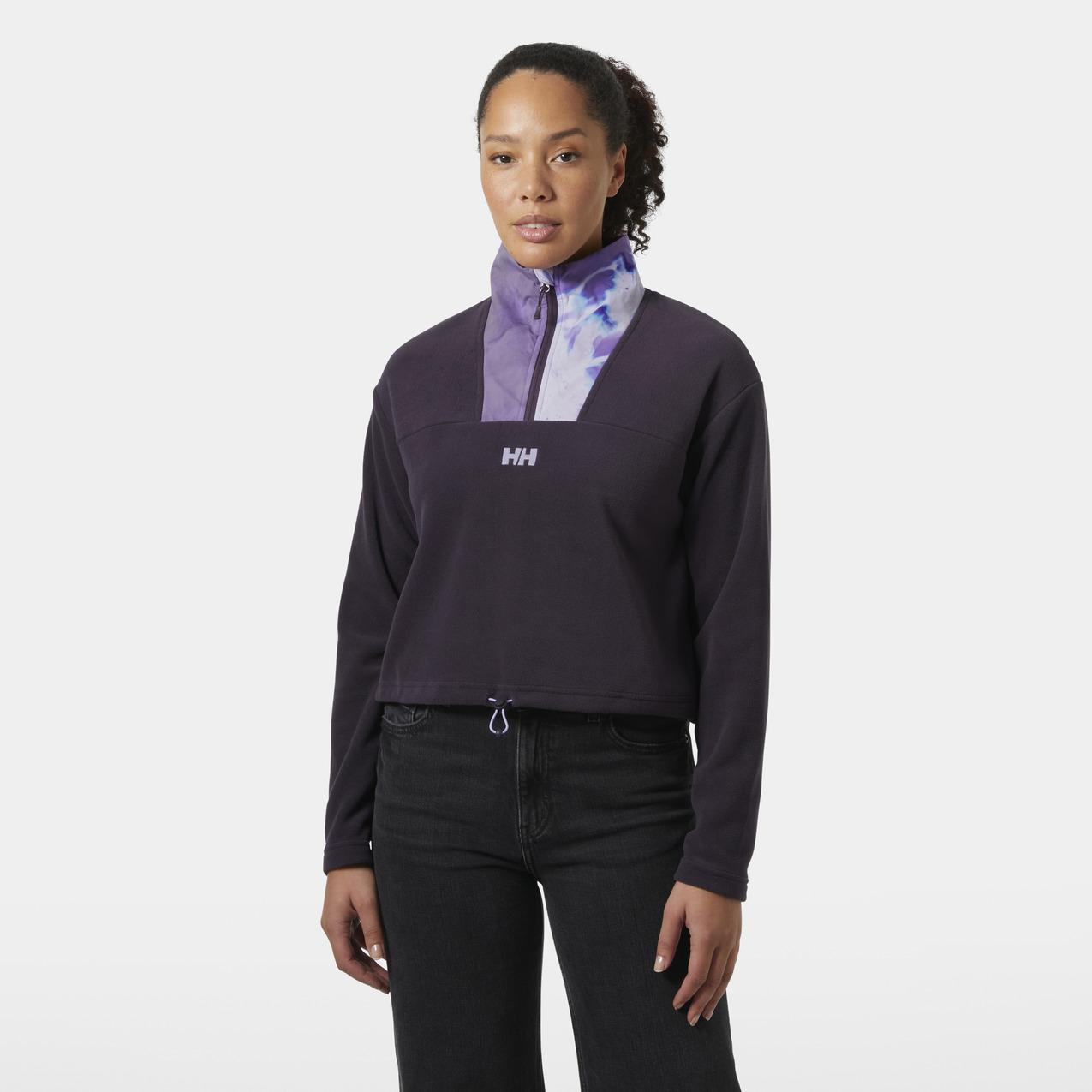 product/h/e/helly-hansen_49561-660_black-grape-color-max-aop_3.jpg