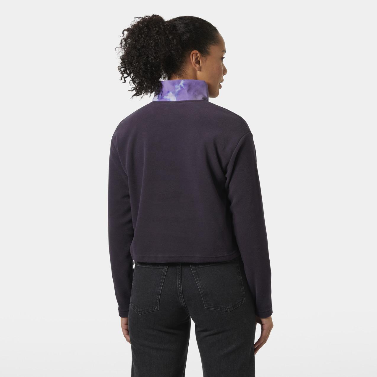 product/h/e/helly-hansen_49561-660_black-grape-color-max-aop_4.jpg