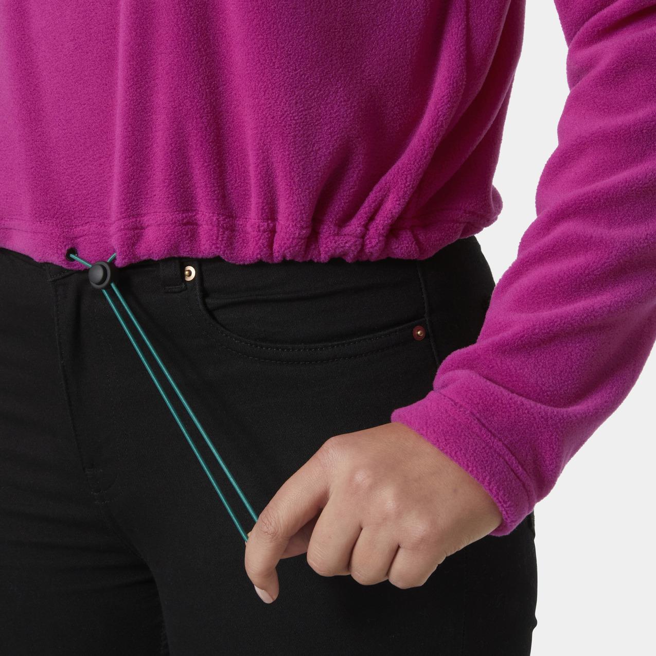 product/h/e/helly-hansen_49561-663_magenta-2-0_6.jpg