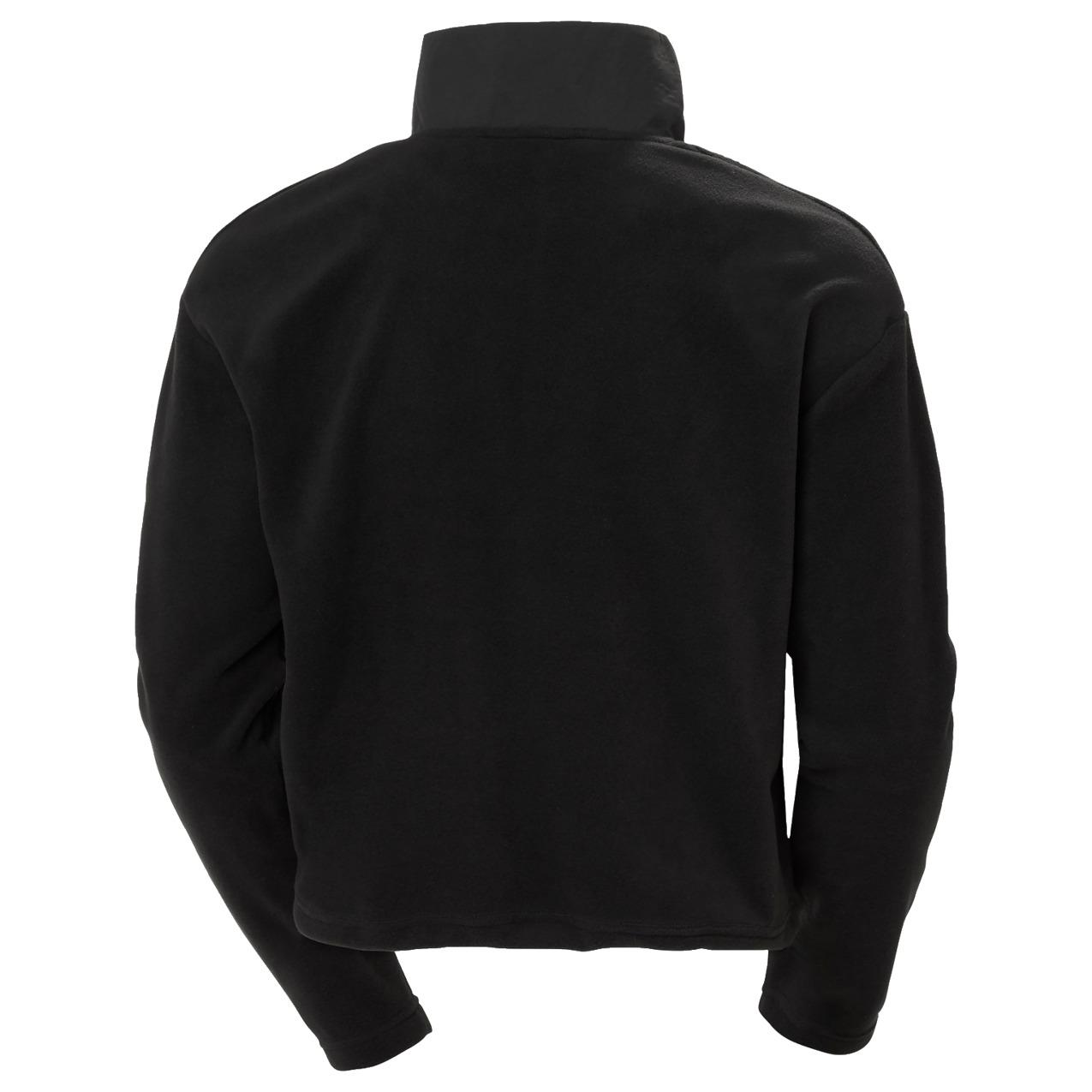 product/h/e/helly-hansen_49561-990_black_2.jpg