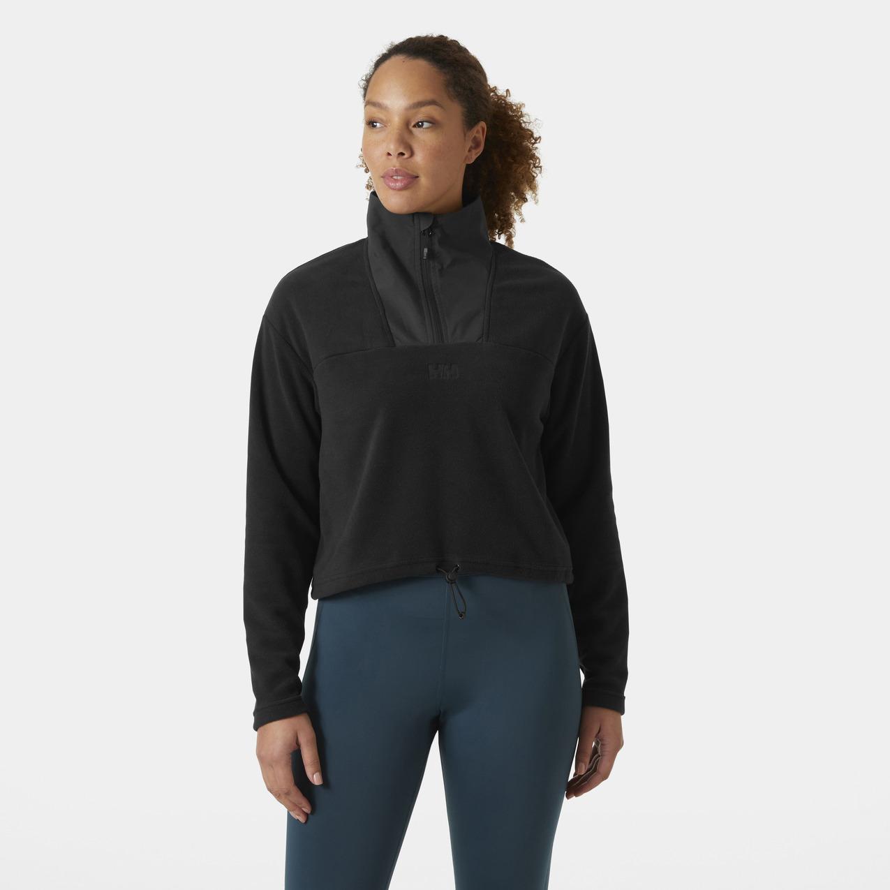 product/h/e/helly-hansen_49561-990_black_3.jpg