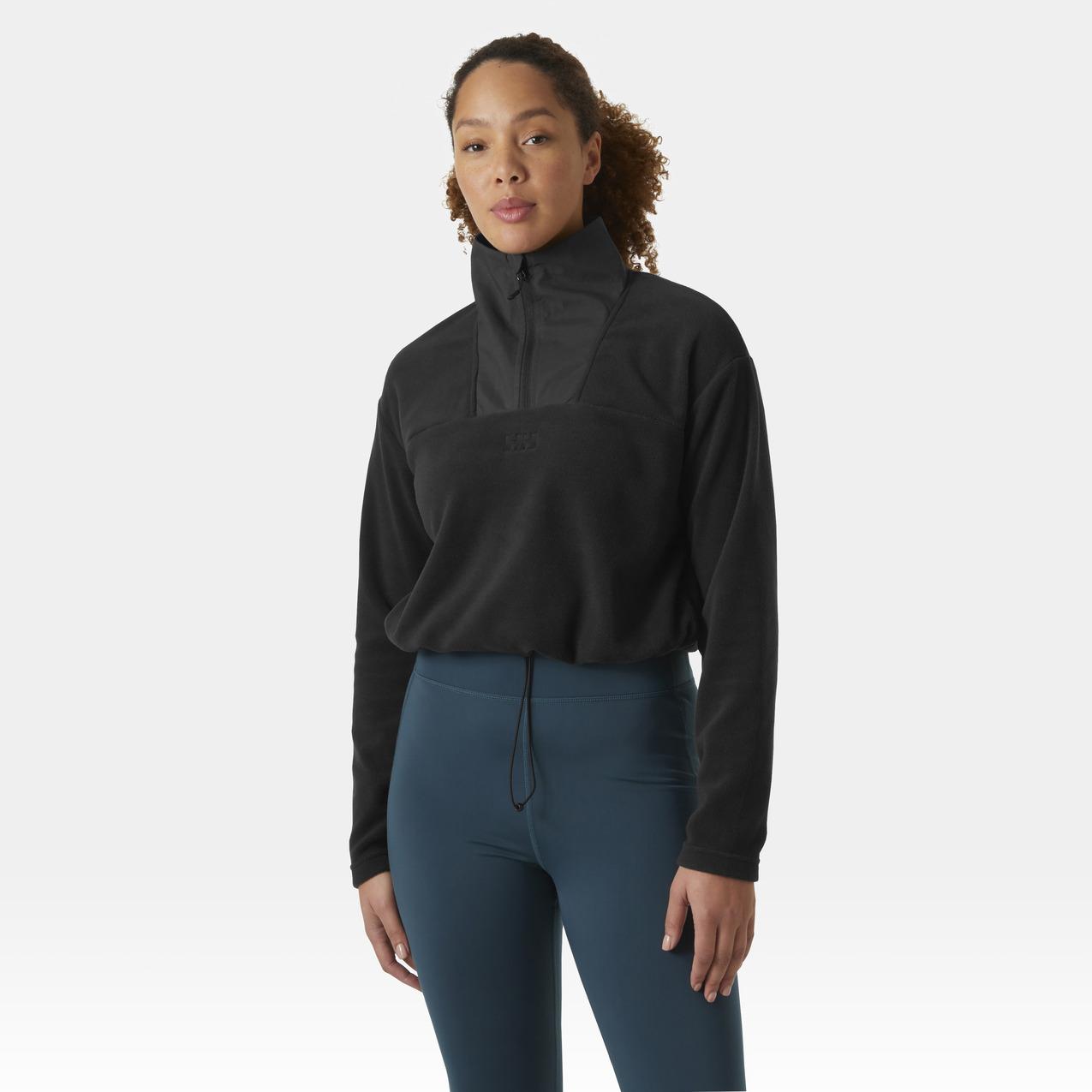 product/h/e/helly-hansen_49561-990_black_5.jpg