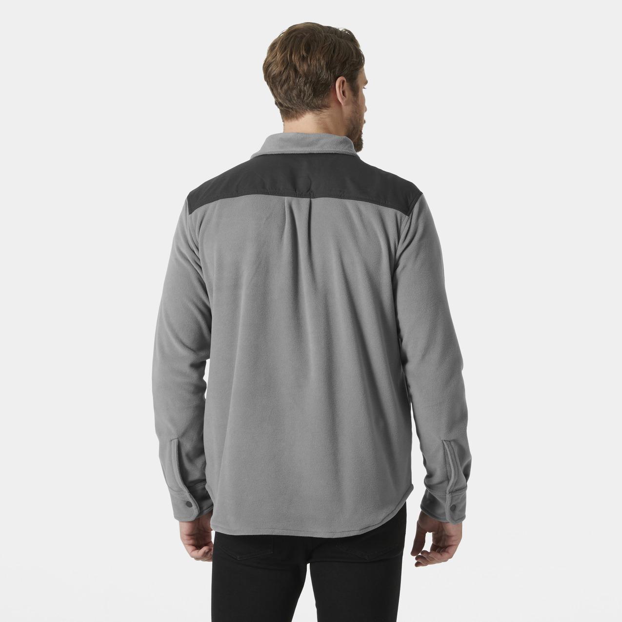 product/h/e/helly-hansen_49563-876_concrete_5.jpg