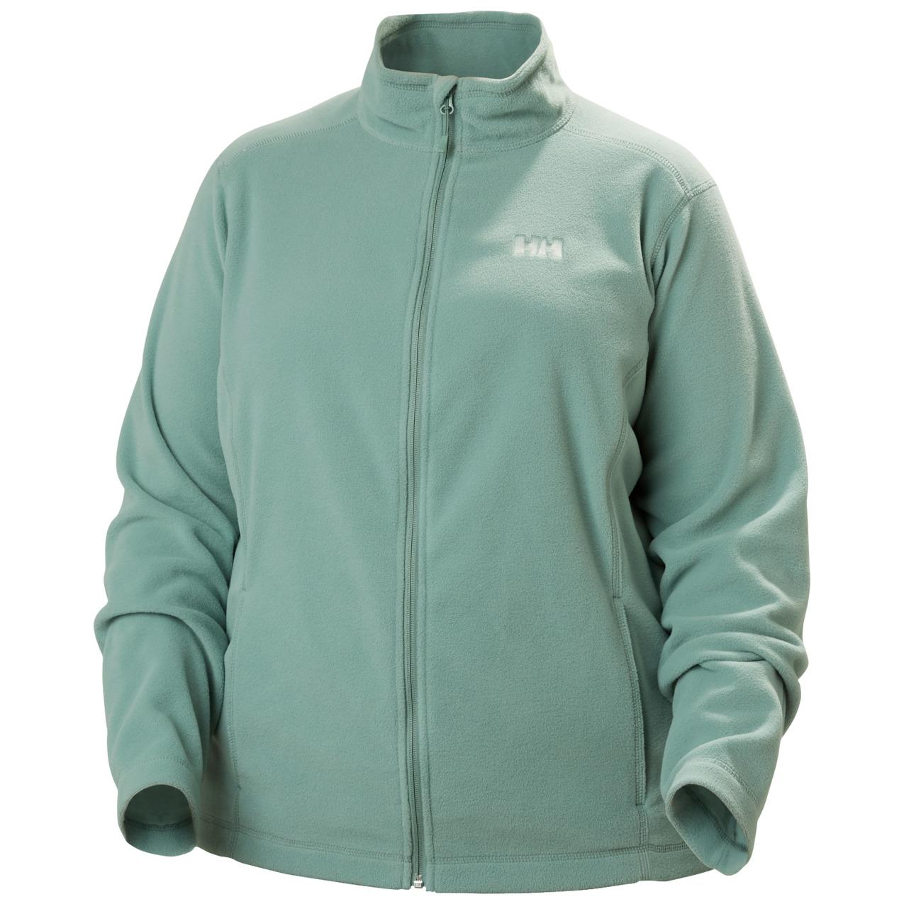 product/h/e/helly-hansen_49566-489_cactus_1.jpg