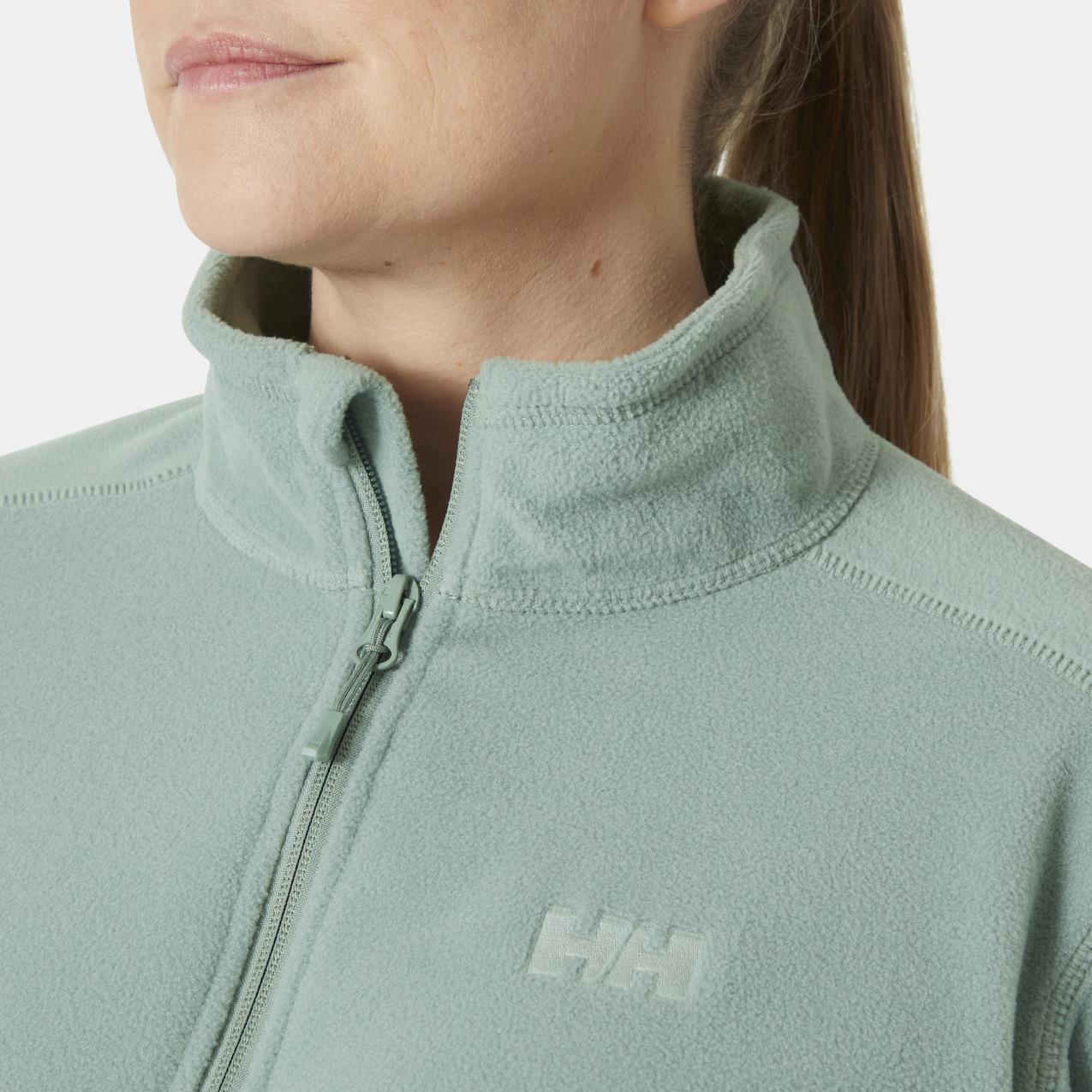 product/h/e/helly-hansen_49566-489_cactus_3.jpg