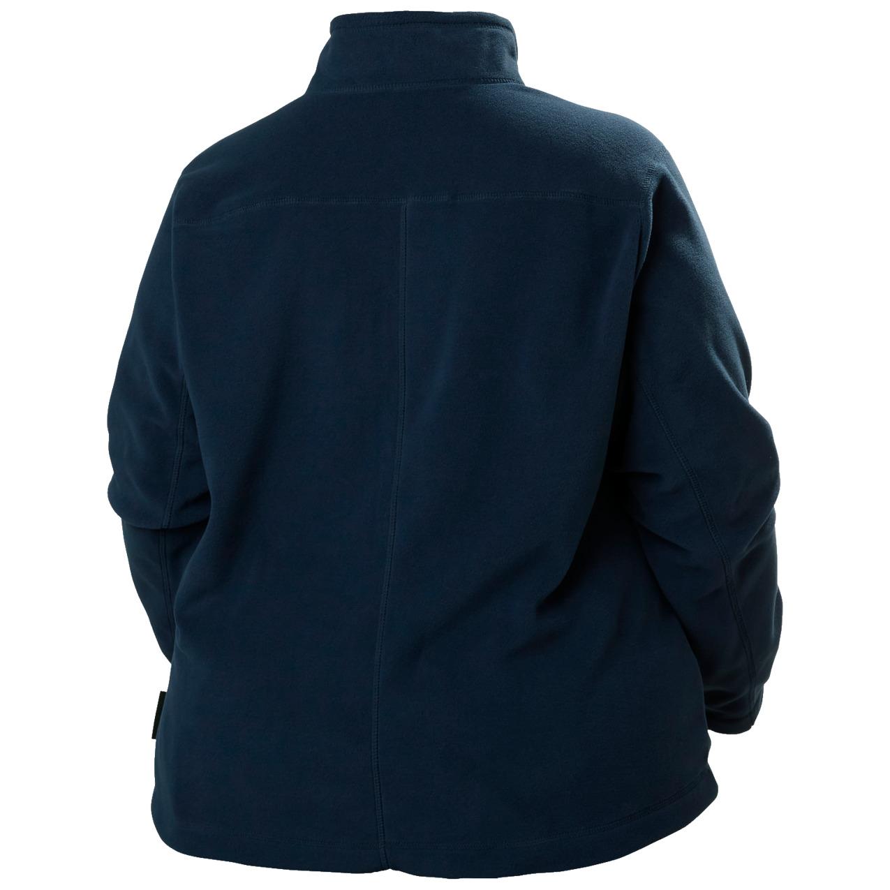 product/h/e/helly-hansen_49566-597_navy_2.jpg