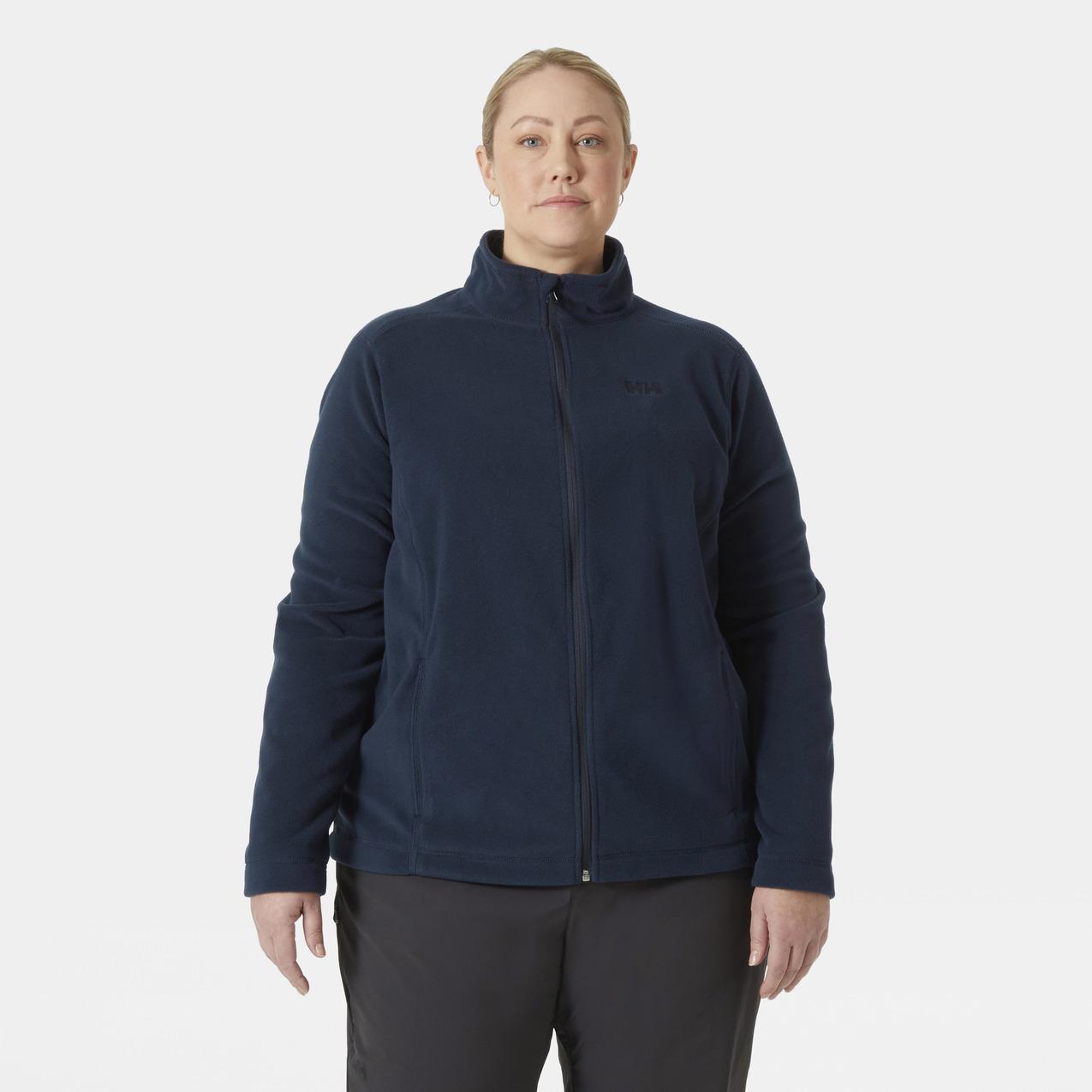 product/h/e/helly-hansen_49566-597_navy_3.jpg