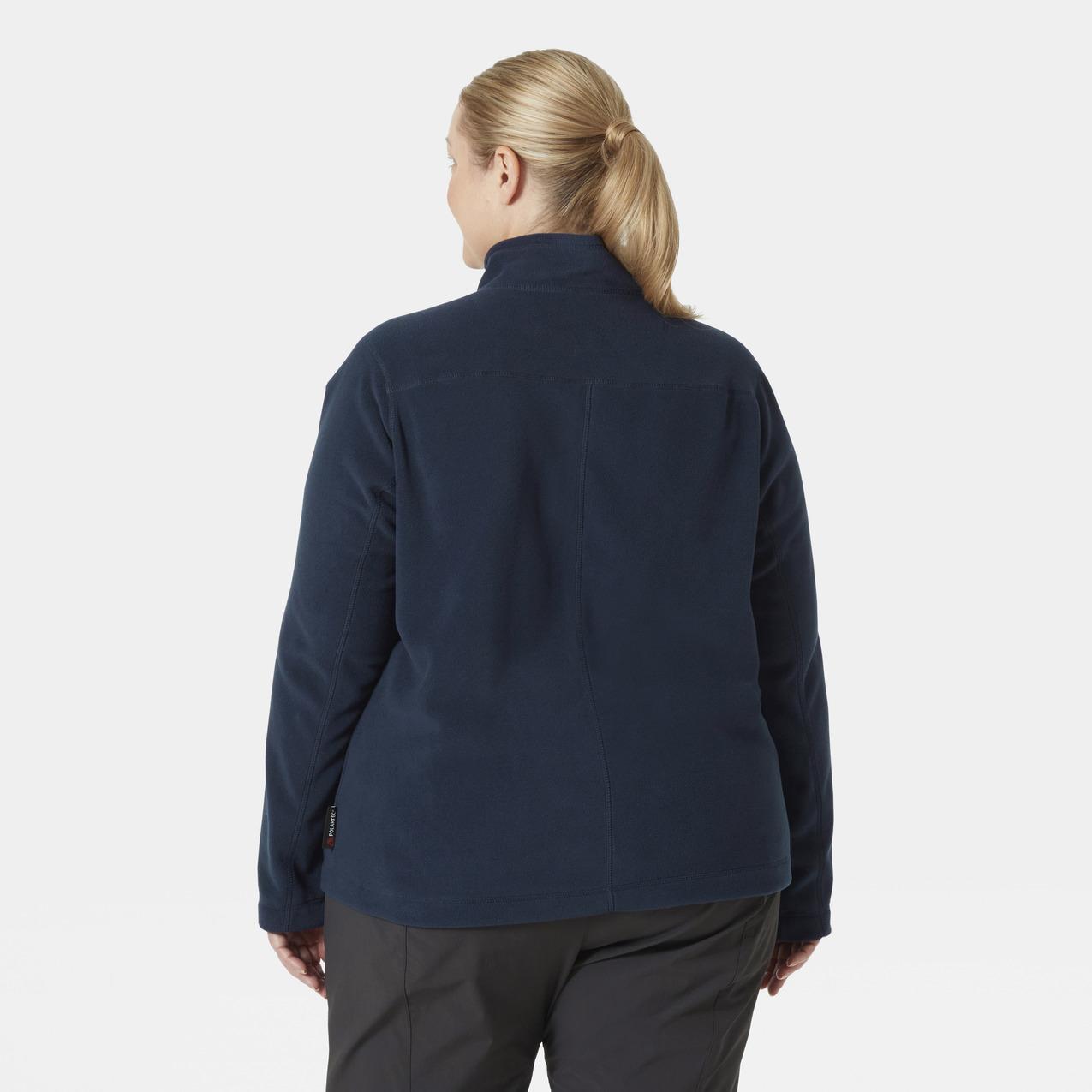 product/h/e/helly-hansen_49566-597_navy_4.jpg