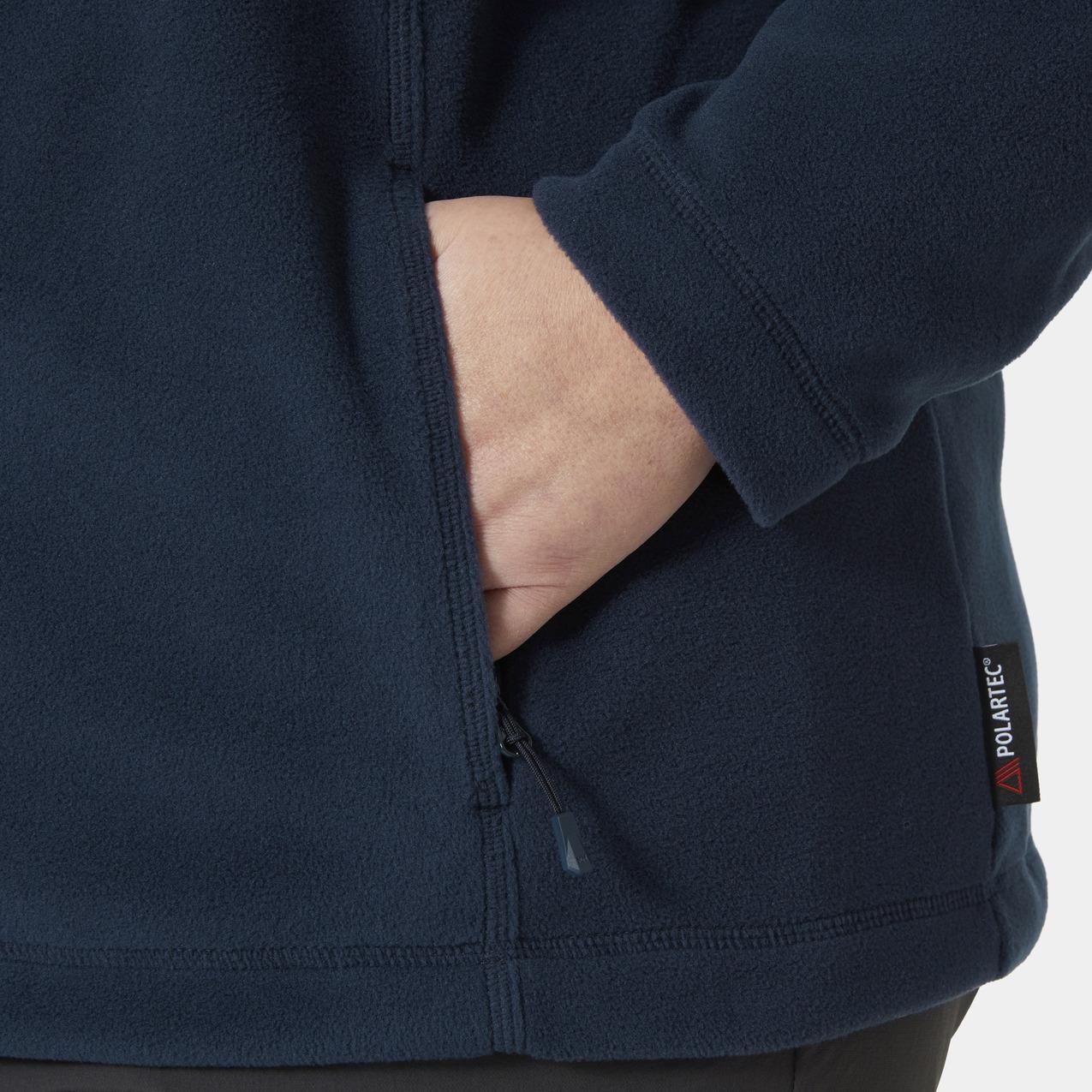 product/h/e/helly-hansen_49566-597_navy_5.jpg