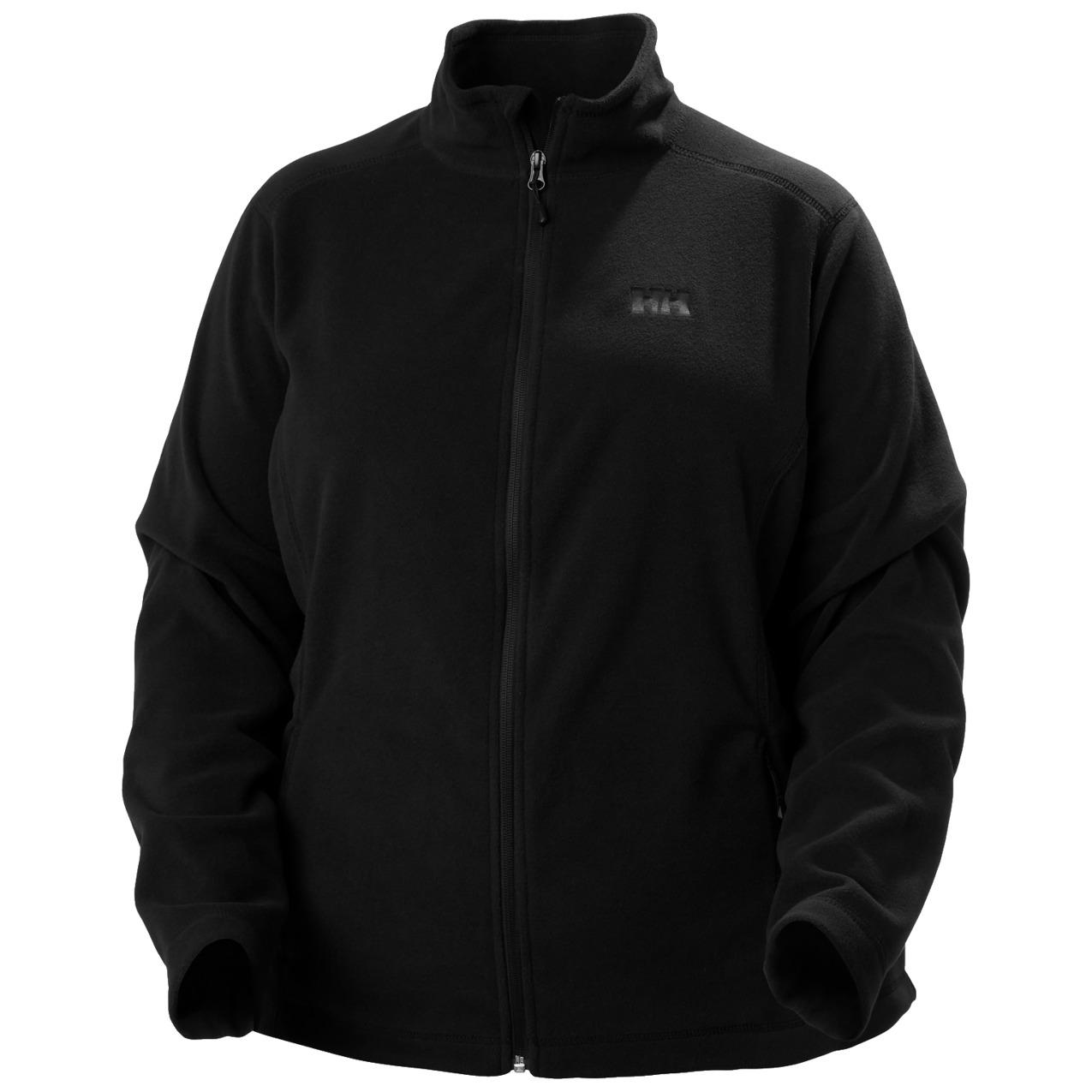 product/h/e/helly-hansen_49566-990_black_1.jpg