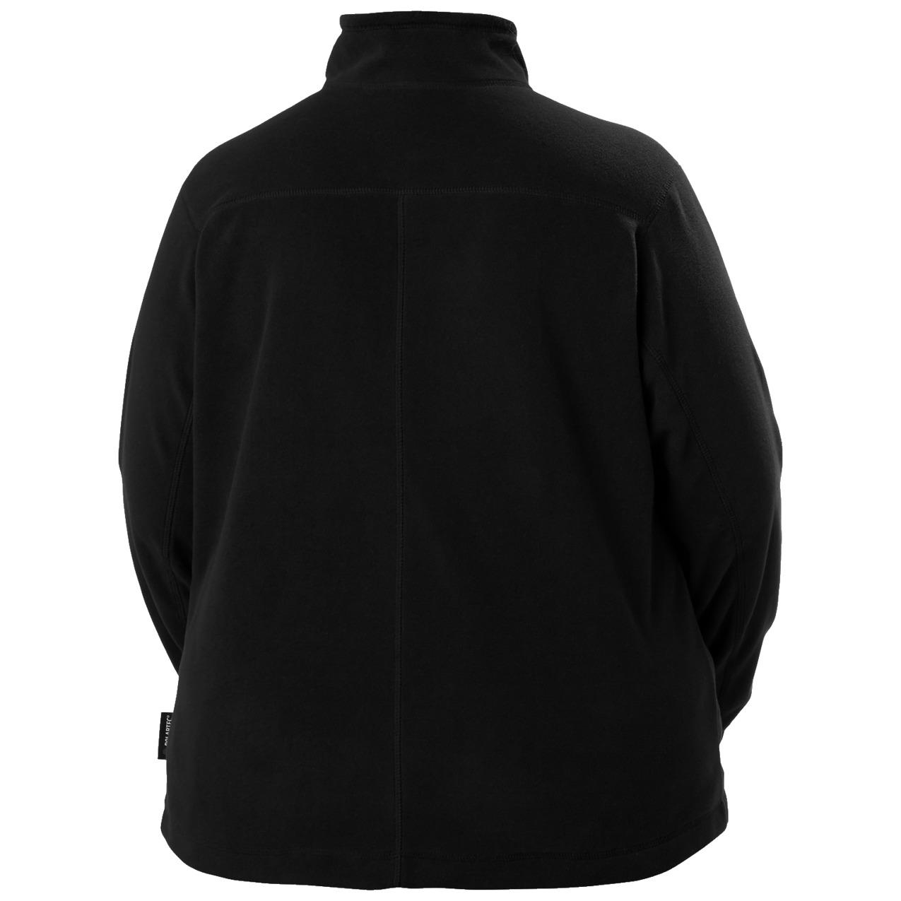 product/h/e/helly-hansen_49566-990_black_2.jpg