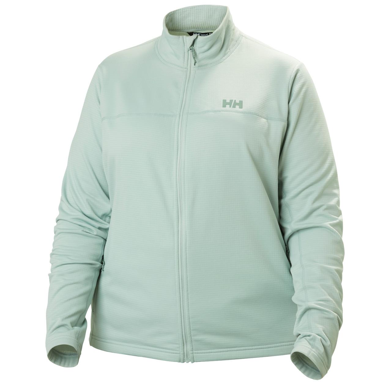 product/h/e/helly-hansen_49568-462_green-mist_1.jpg
