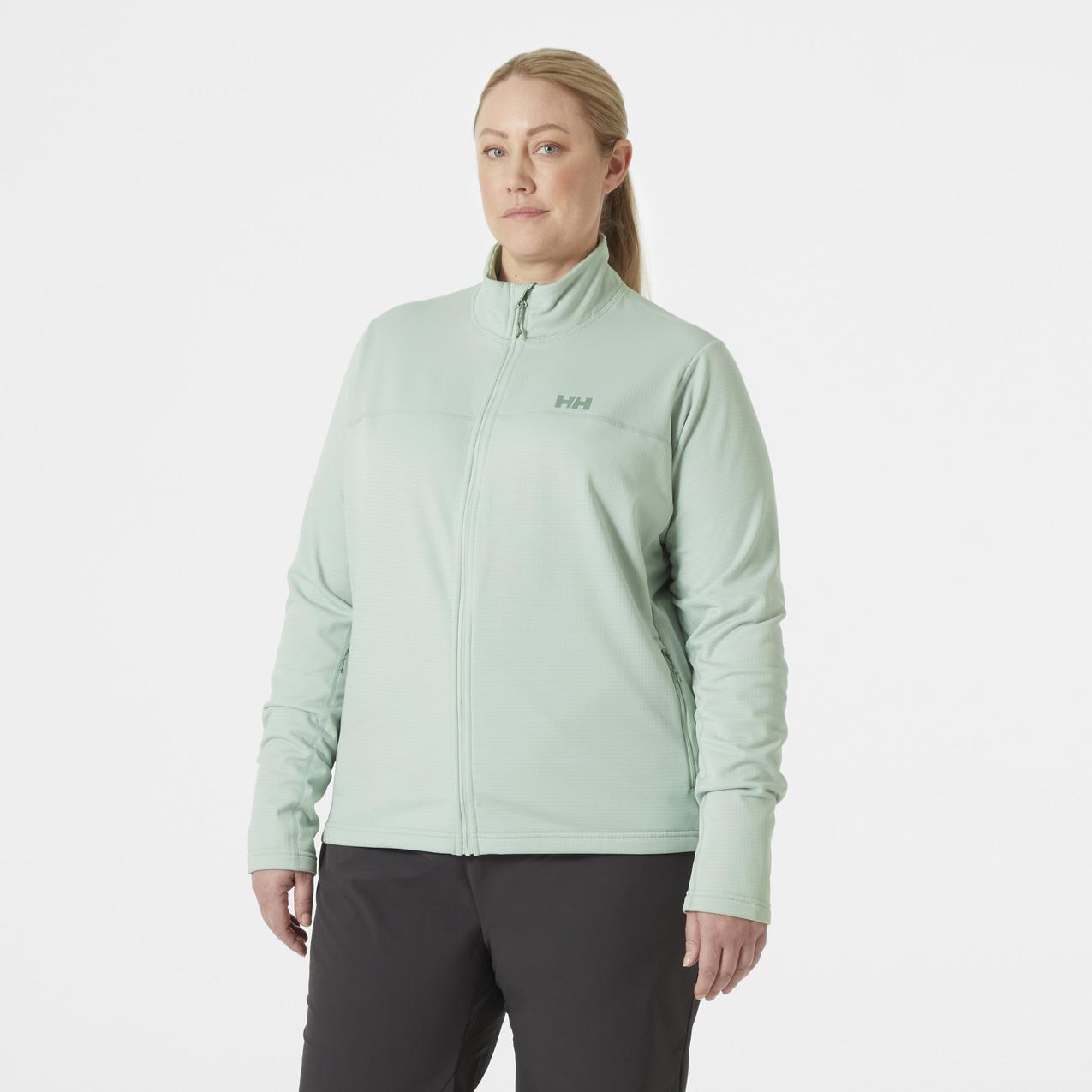 product/h/e/helly-hansen_49568-462_green-mist_2.jpg