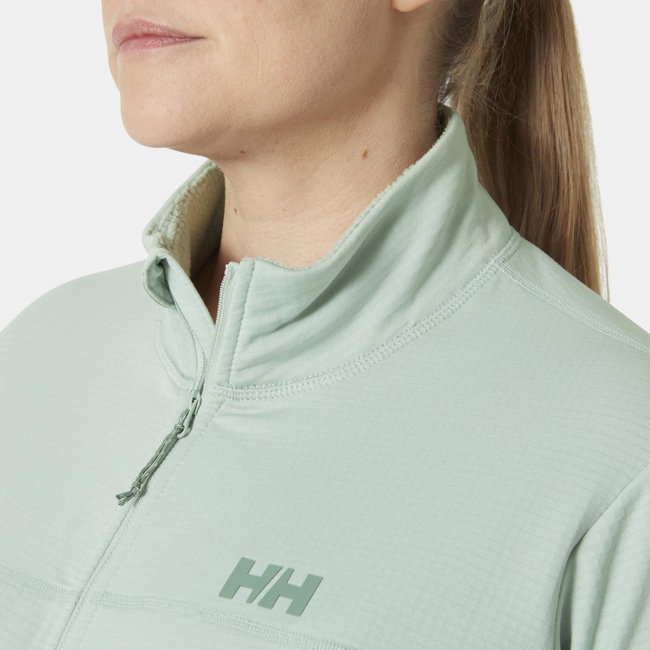 product/h/e/helly-hansen_49568-462_green-mist_3.jpg