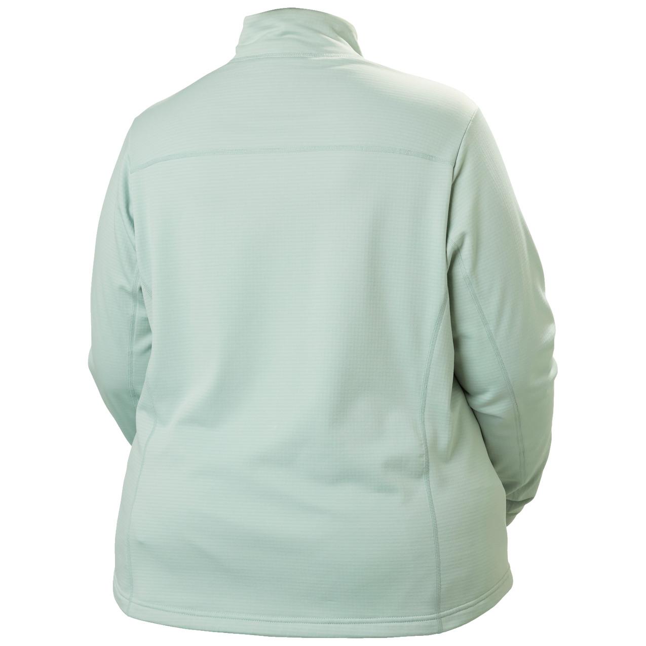product/h/e/helly-hansen_49568-462_green-mist_7.jpg