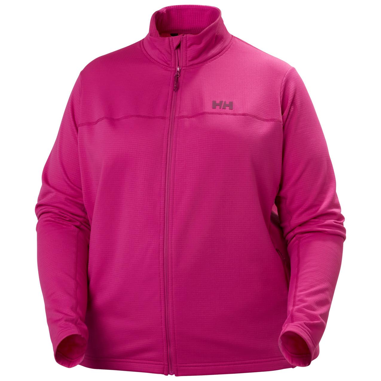 product/h/e/helly-hansen_49568-663_magenta-2-0_1.jpg
