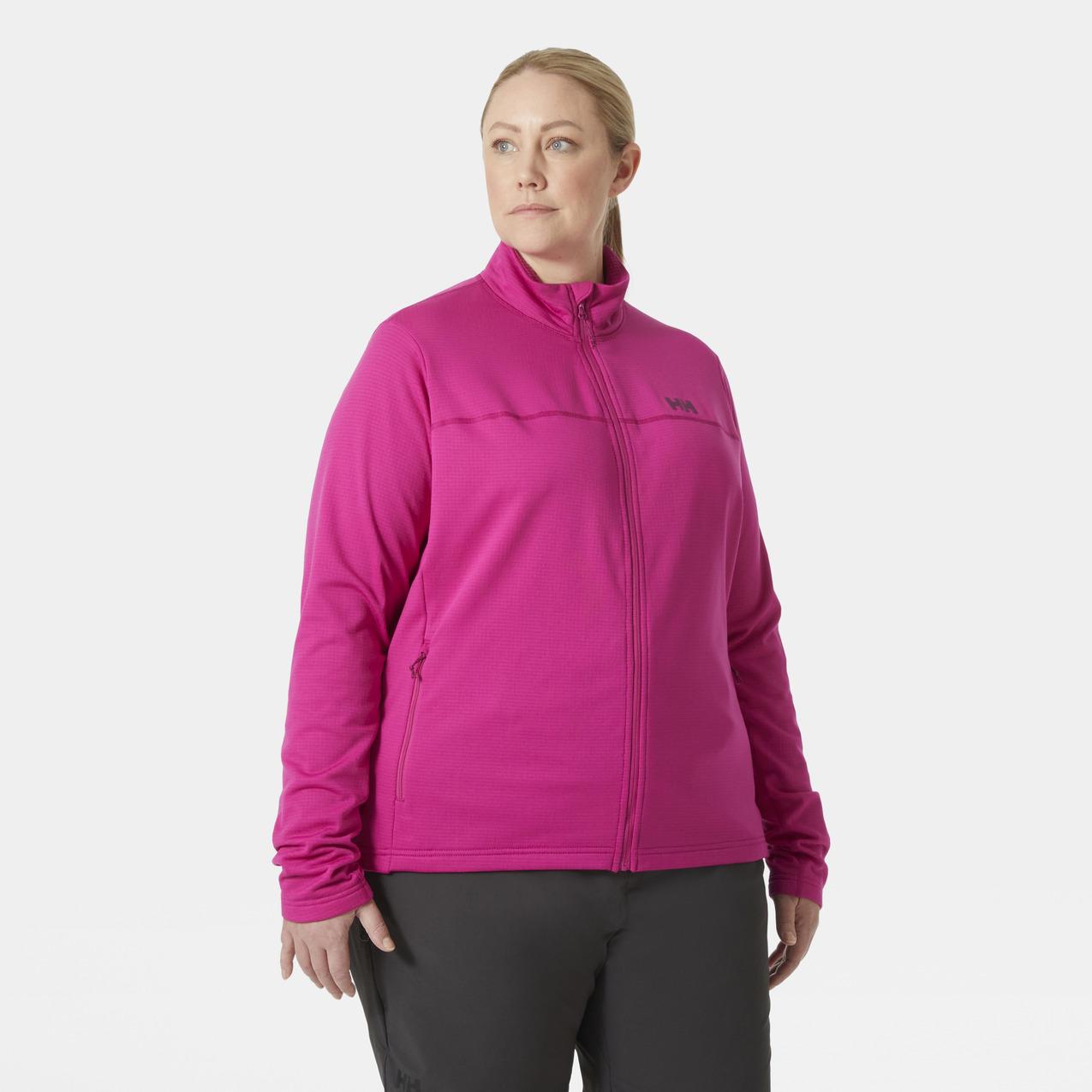product/h/e/helly-hansen_49568-663_magenta-2-0_2.jpg