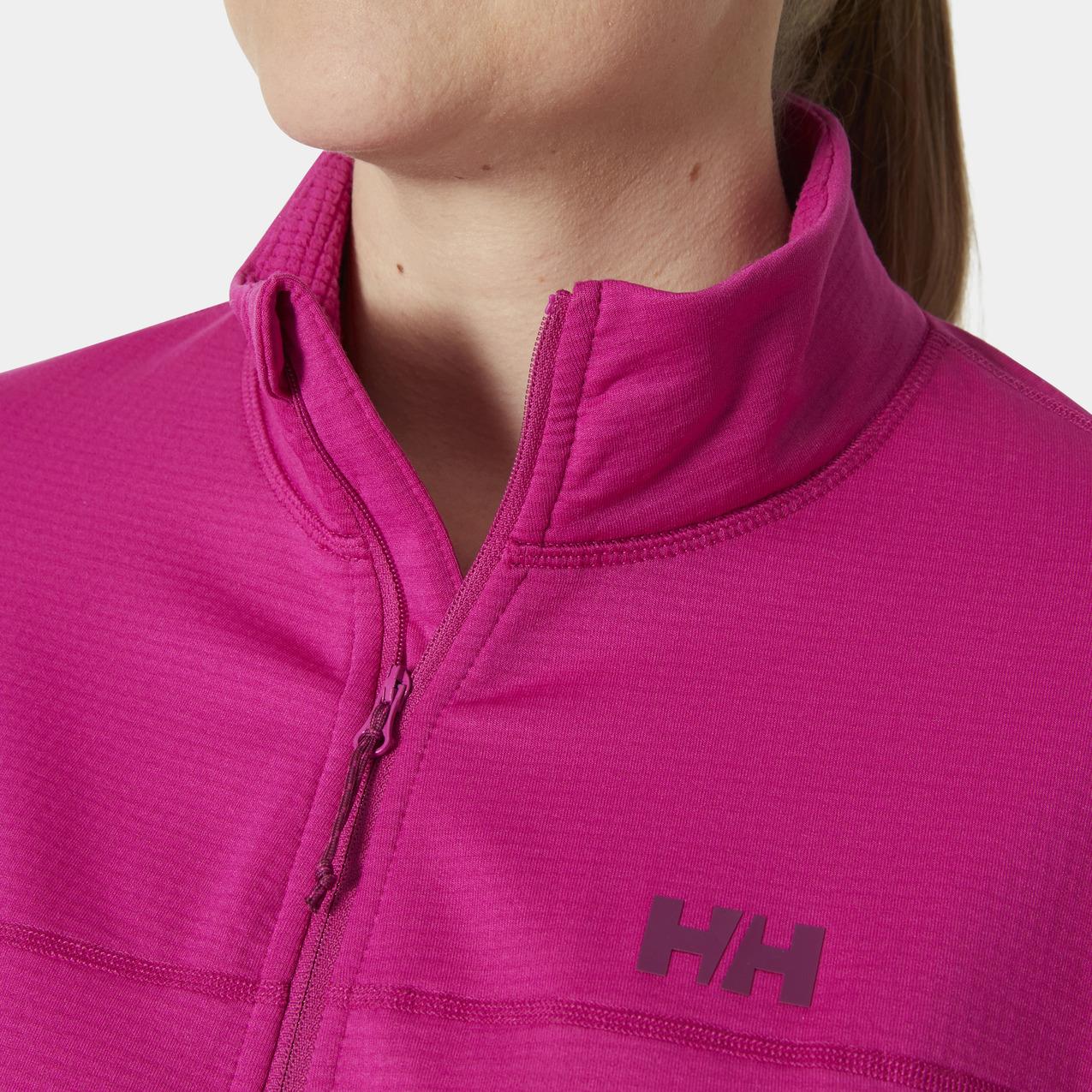 product/h/e/helly-hansen_49568-663_magenta-2-0_3.jpg