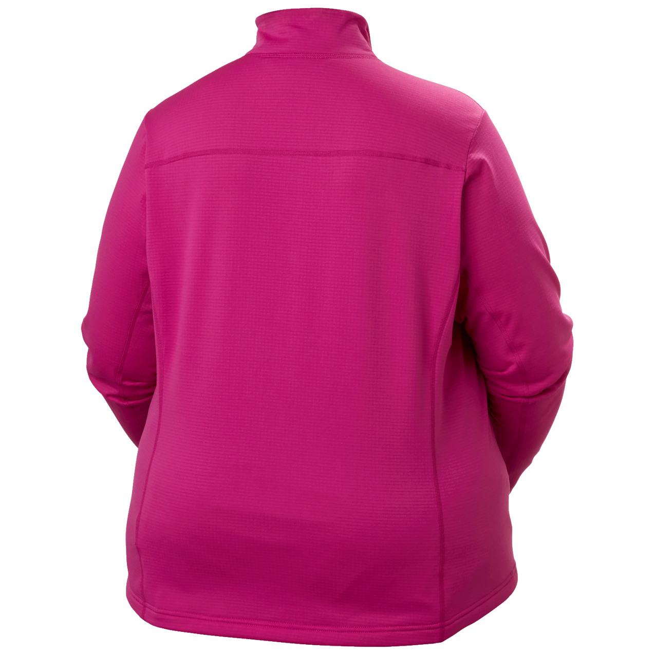 product/h/e/helly-hansen_49568-663_magenta-2-0_7.jpg