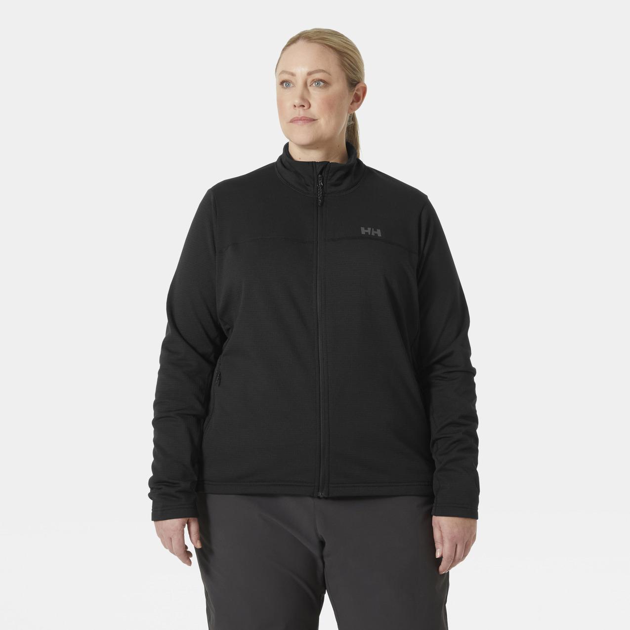 product/h/e/helly-hansen_49568-990_black_3.jpg