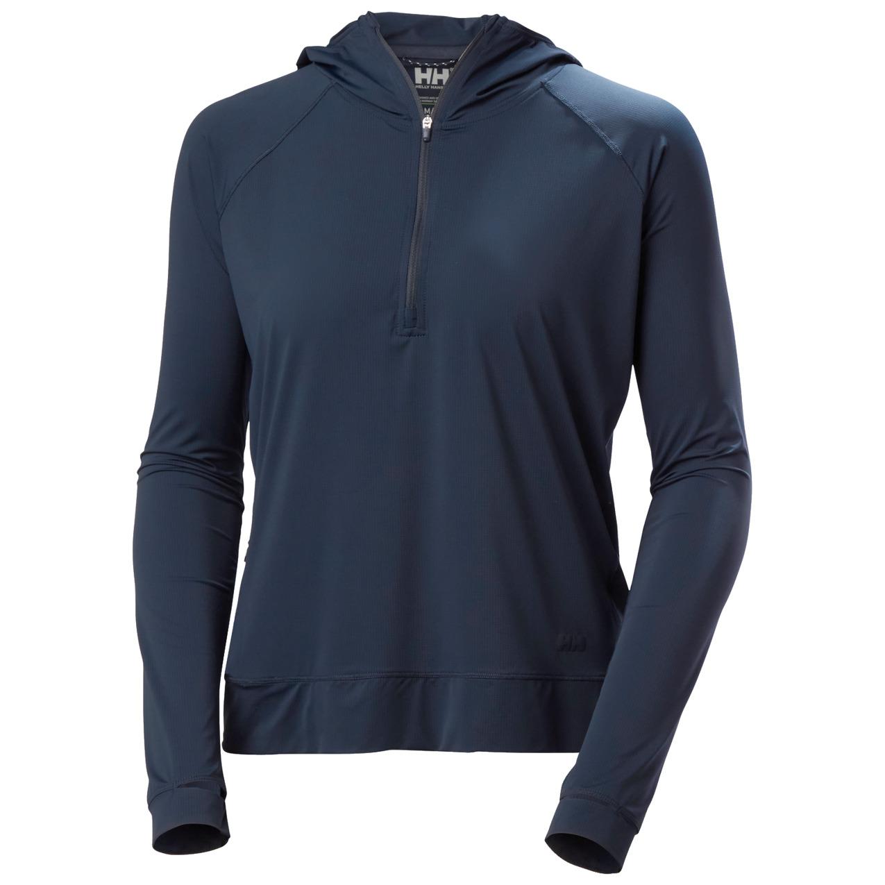 product/h/e/helly-hansen_49576-597_navy_1.jpg