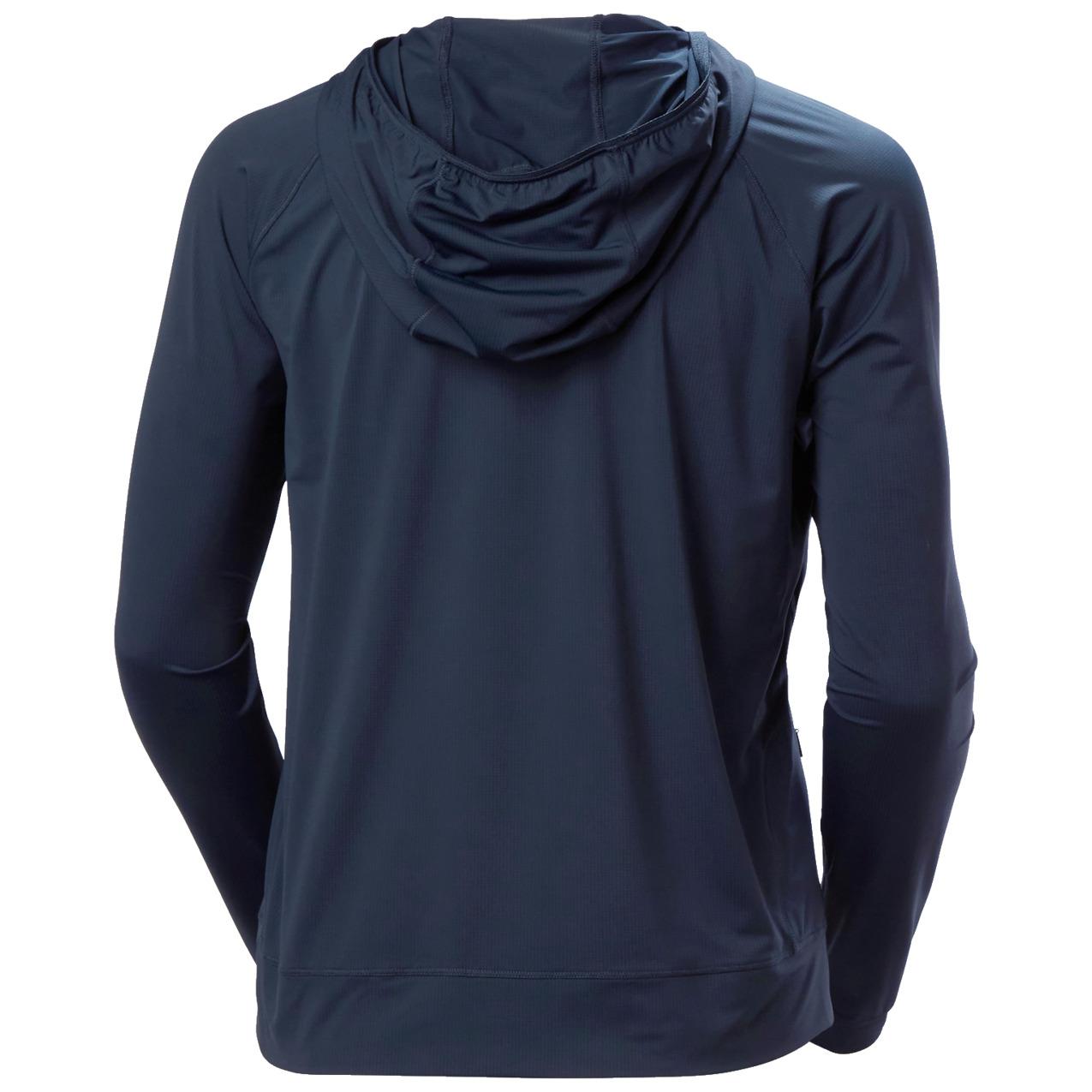 product/h/e/helly-hansen_49576-597_navy_2.jpg
