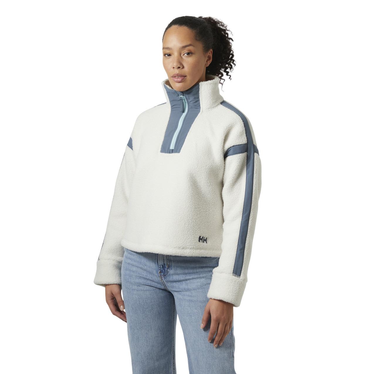 product/h/e/helly-hansen_49581-047_snow_1.jpg
