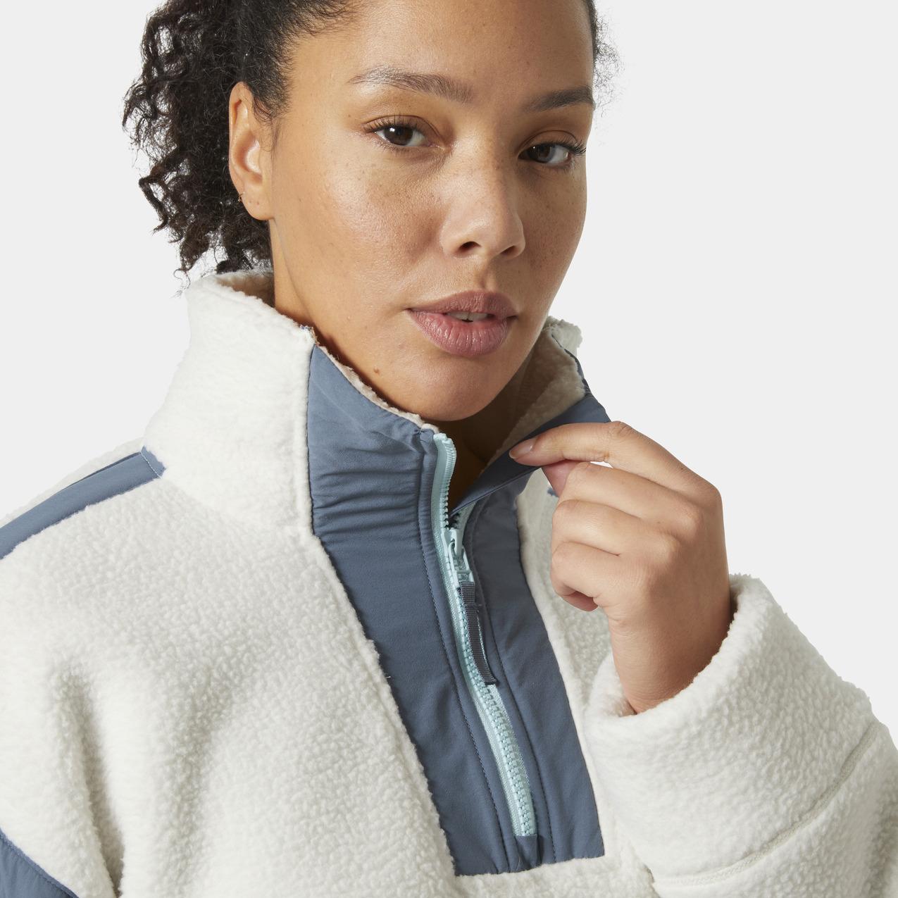product/h/e/helly-hansen_49581-047_snow_3.jpg