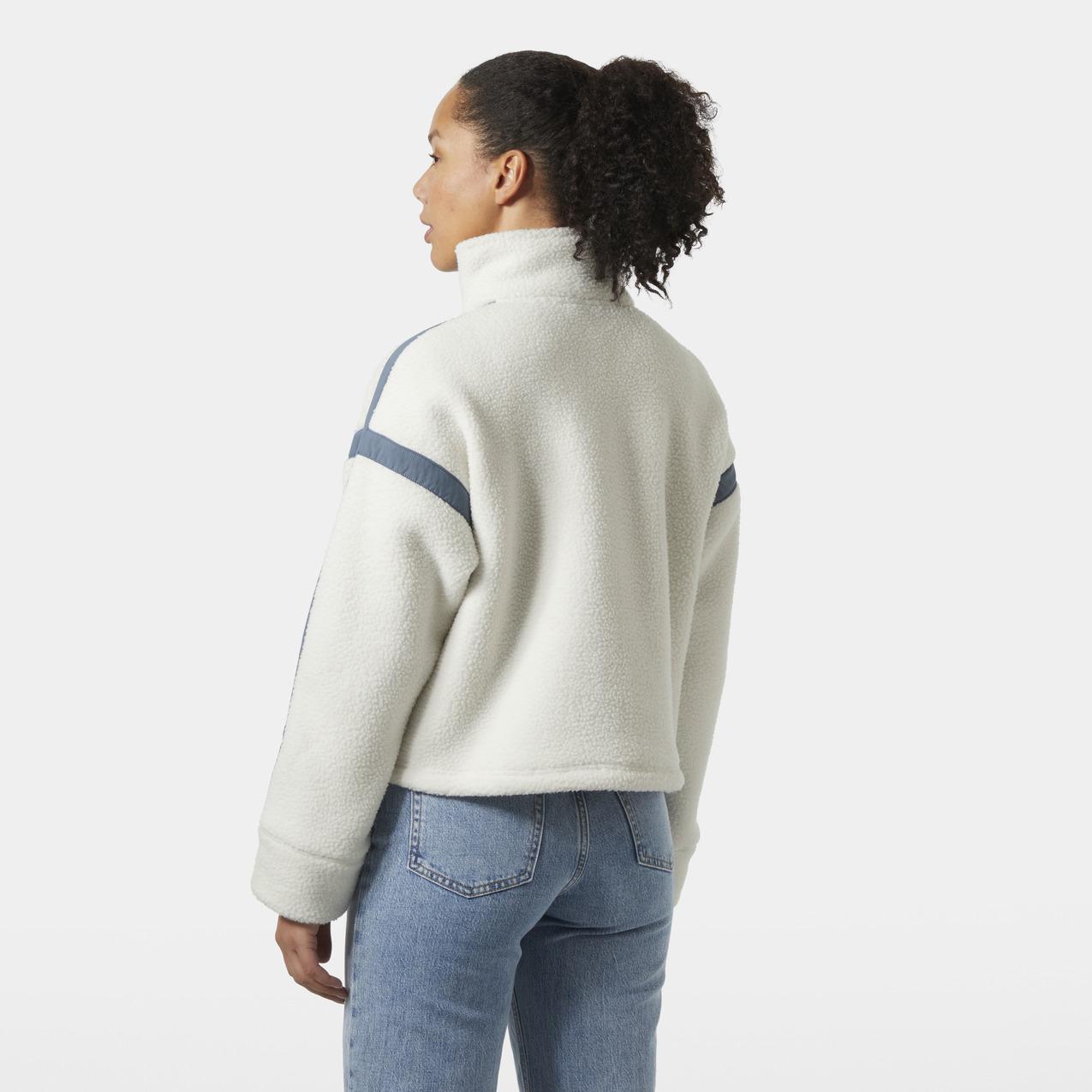 product/h/e/helly-hansen_49581-047_snow_4.jpg