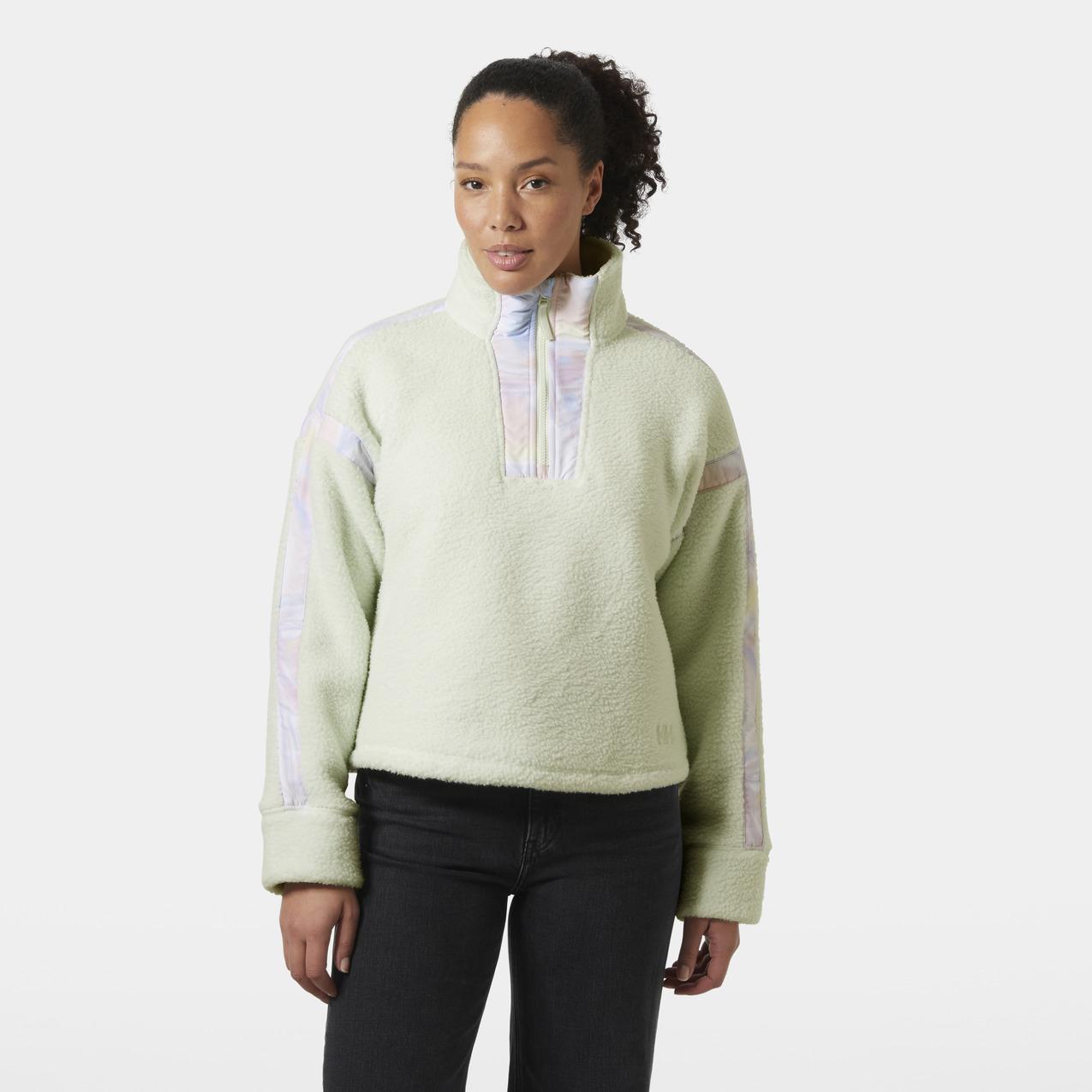 product/h/e/helly-hansen_49581-403_seafoam-reflection-aop_3.jpg