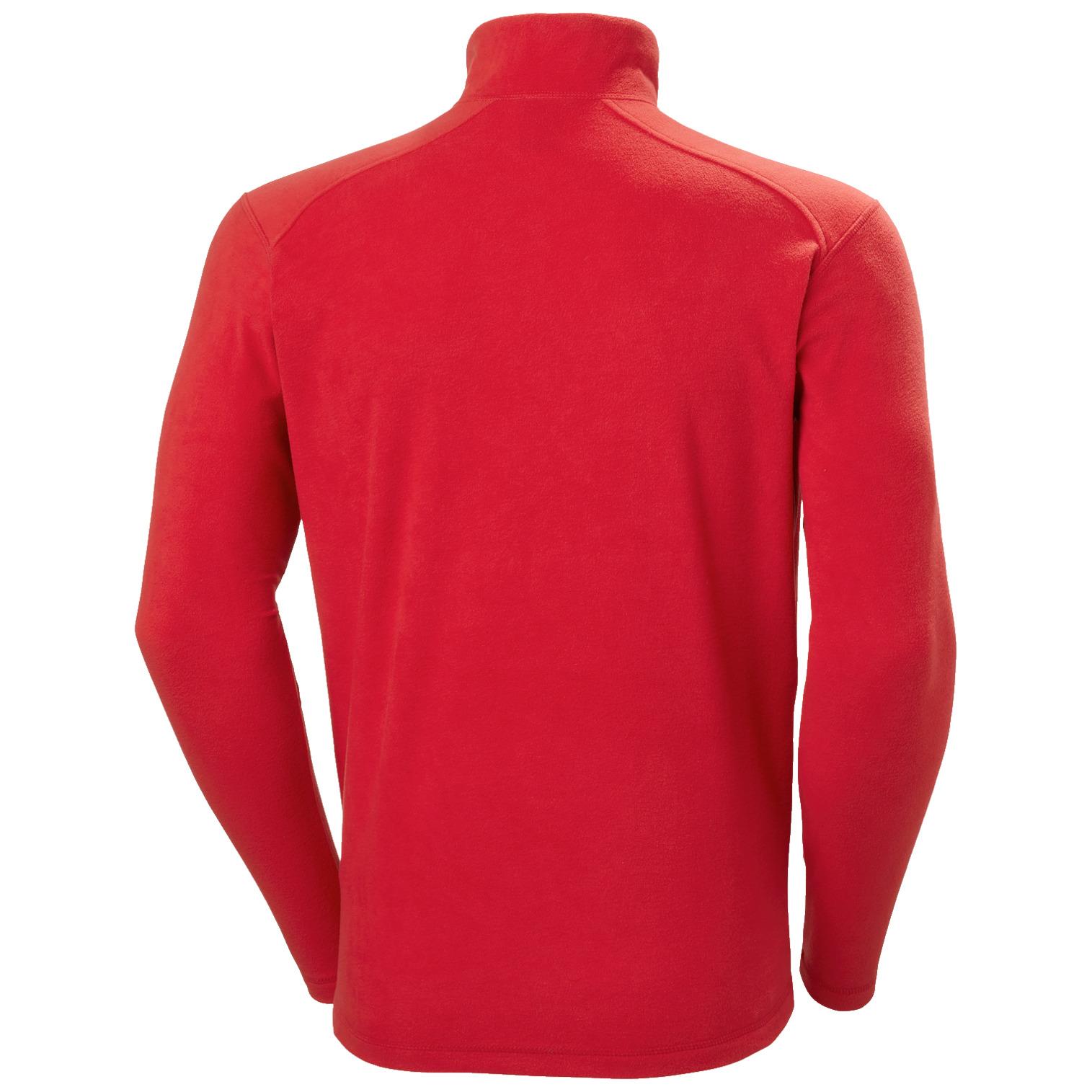 product/h/e/helly-hansen_50844-163_01-nw0224.jpg