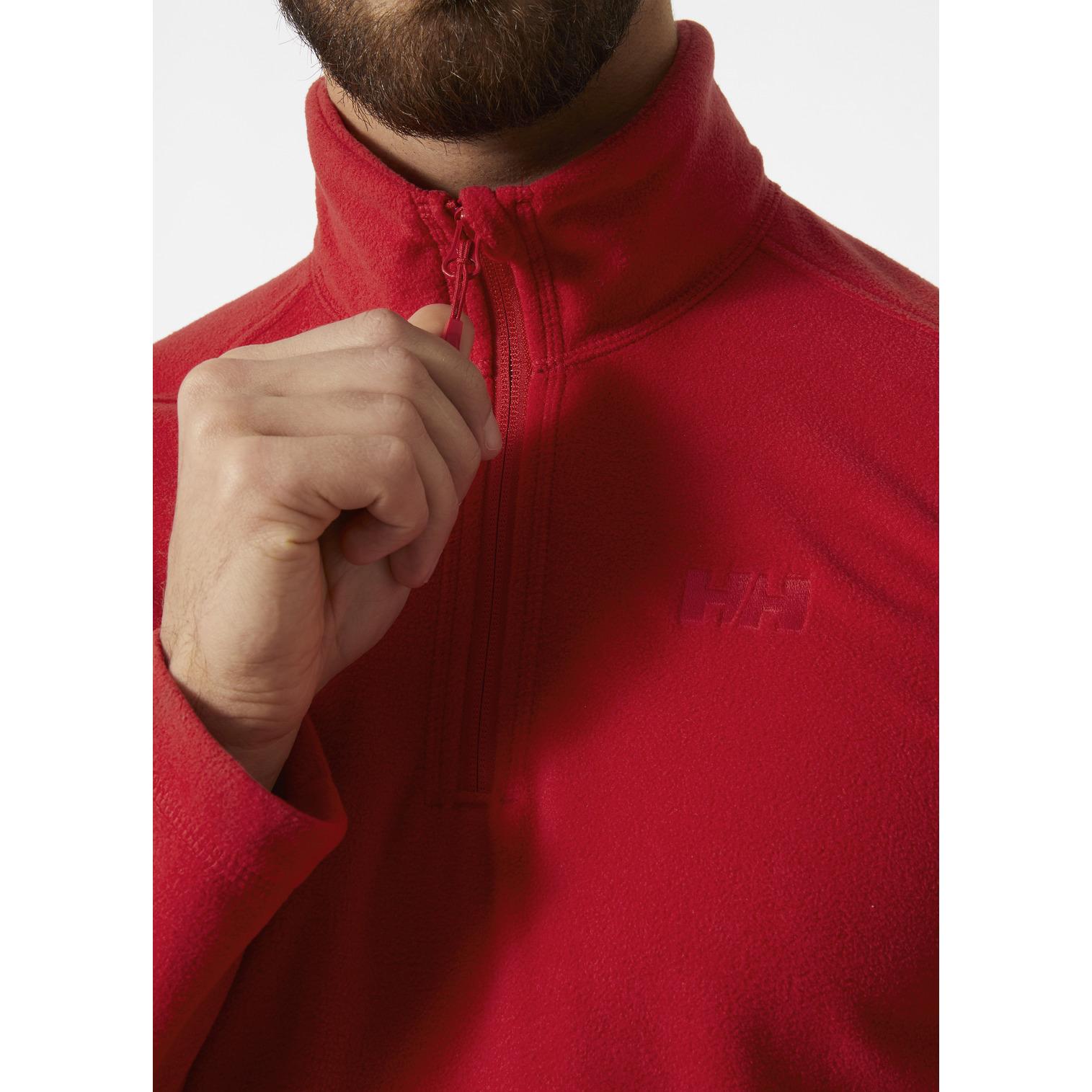 product/h/e/helly-hansen_50844-163_2-nw0224.jpg