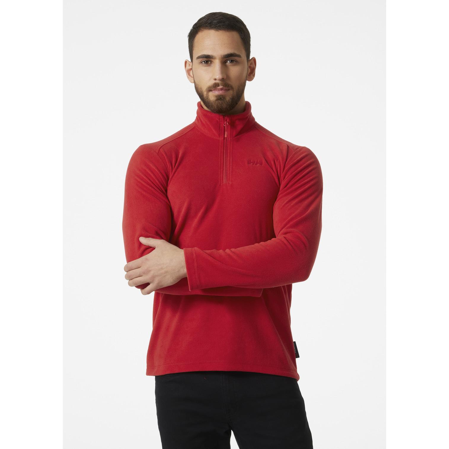 product/h/e/helly-hansen_50844-163_2.jpg