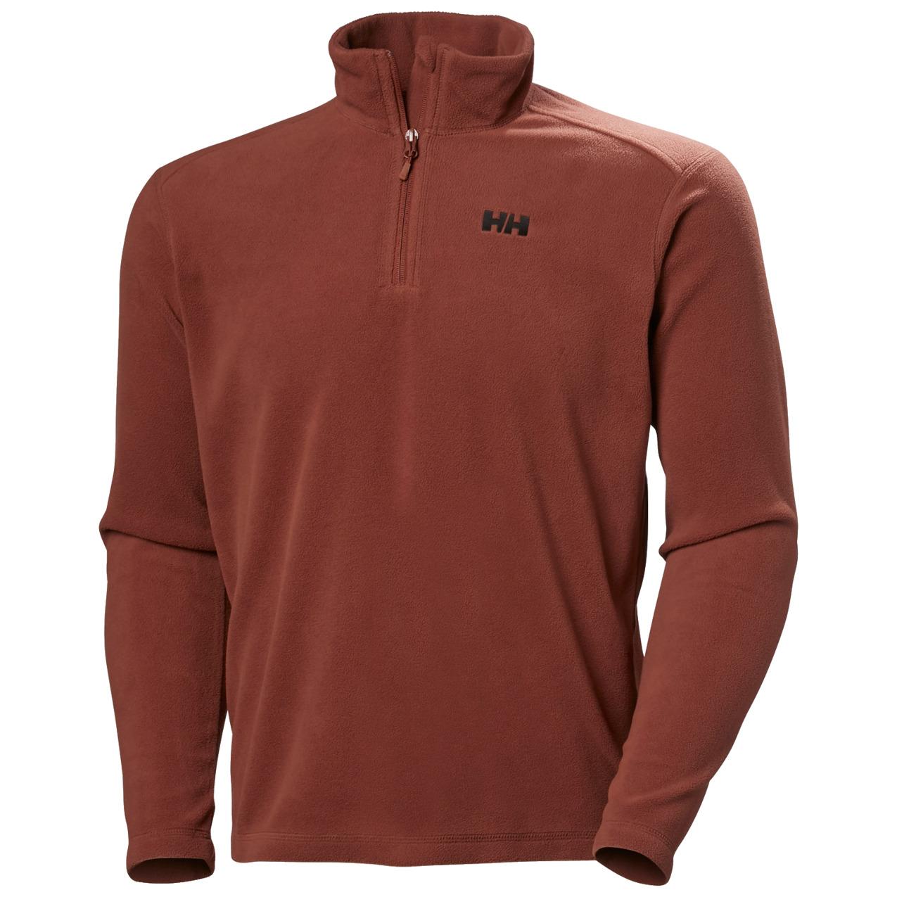 product/h/e/helly-hansen_50844-301_iron-oxide_1.jpg