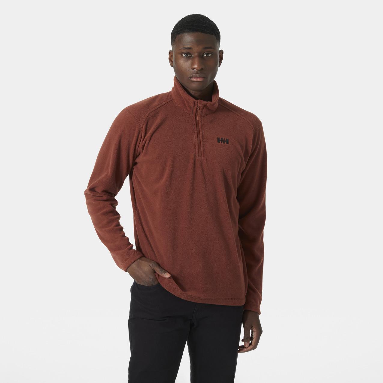 product/h/e/helly-hansen_50844-301_iron-oxide_2.jpg