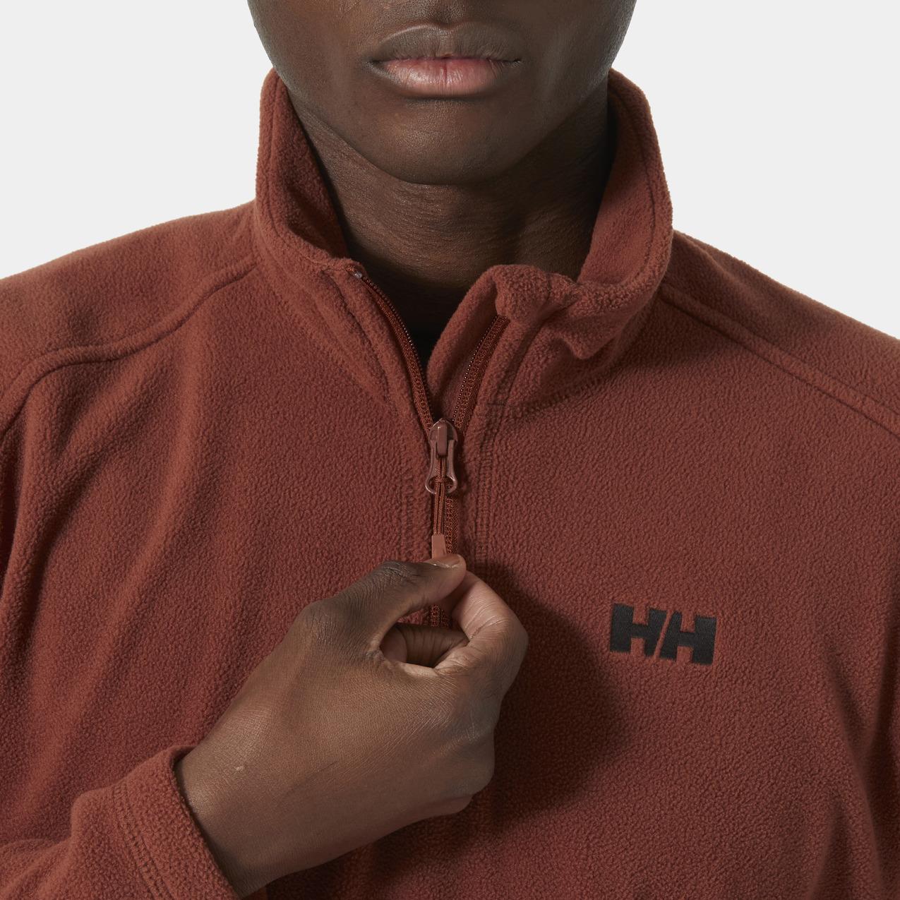 product/h/e/helly-hansen_50844-301_iron-oxide_3.jpg